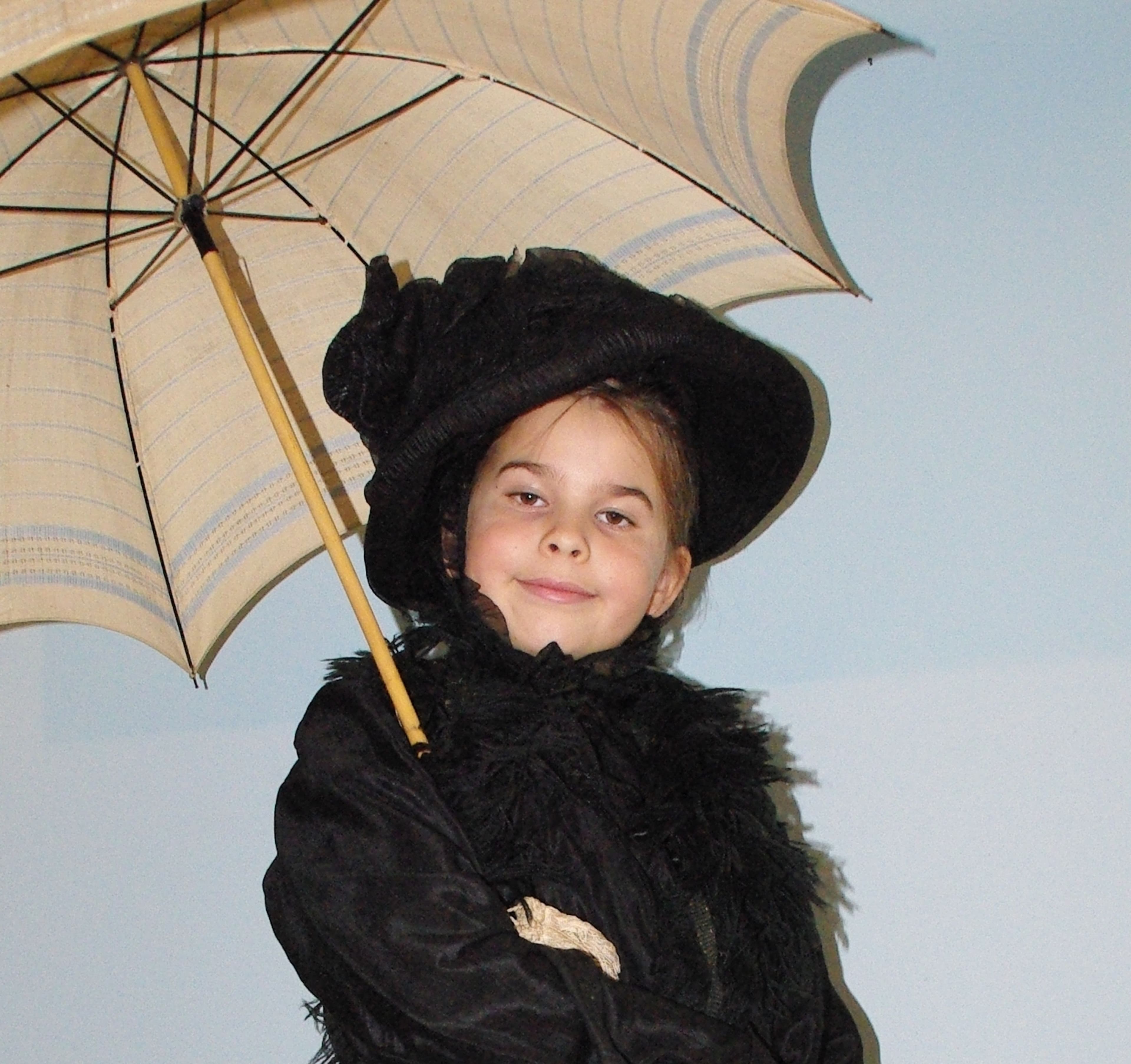 Zeitreise im Stadtmuseum Sachsenheim | Symbolbild