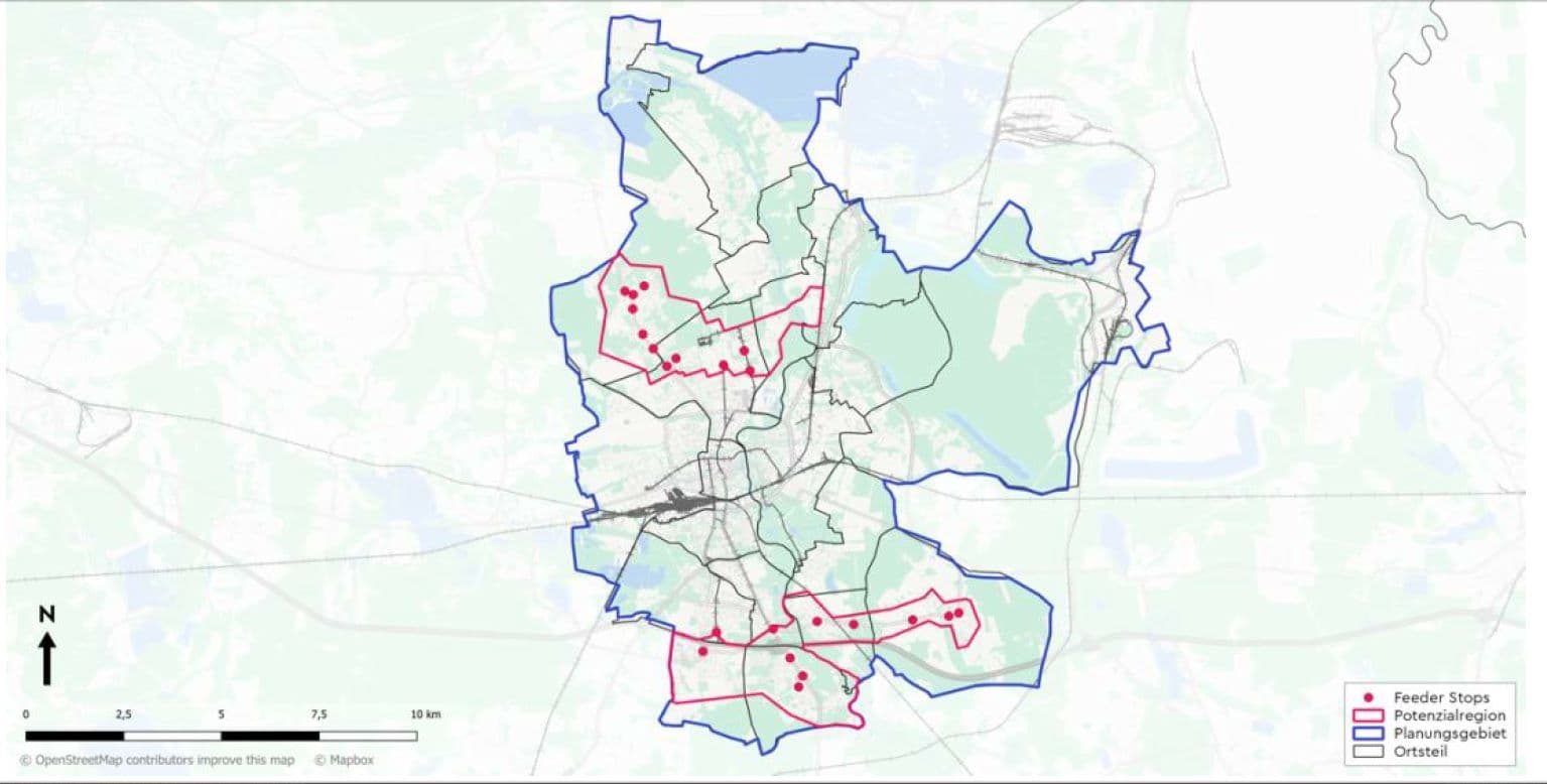 ToleranzRäume: Einladung zur Vielfalt und Dialog | Symbolbild