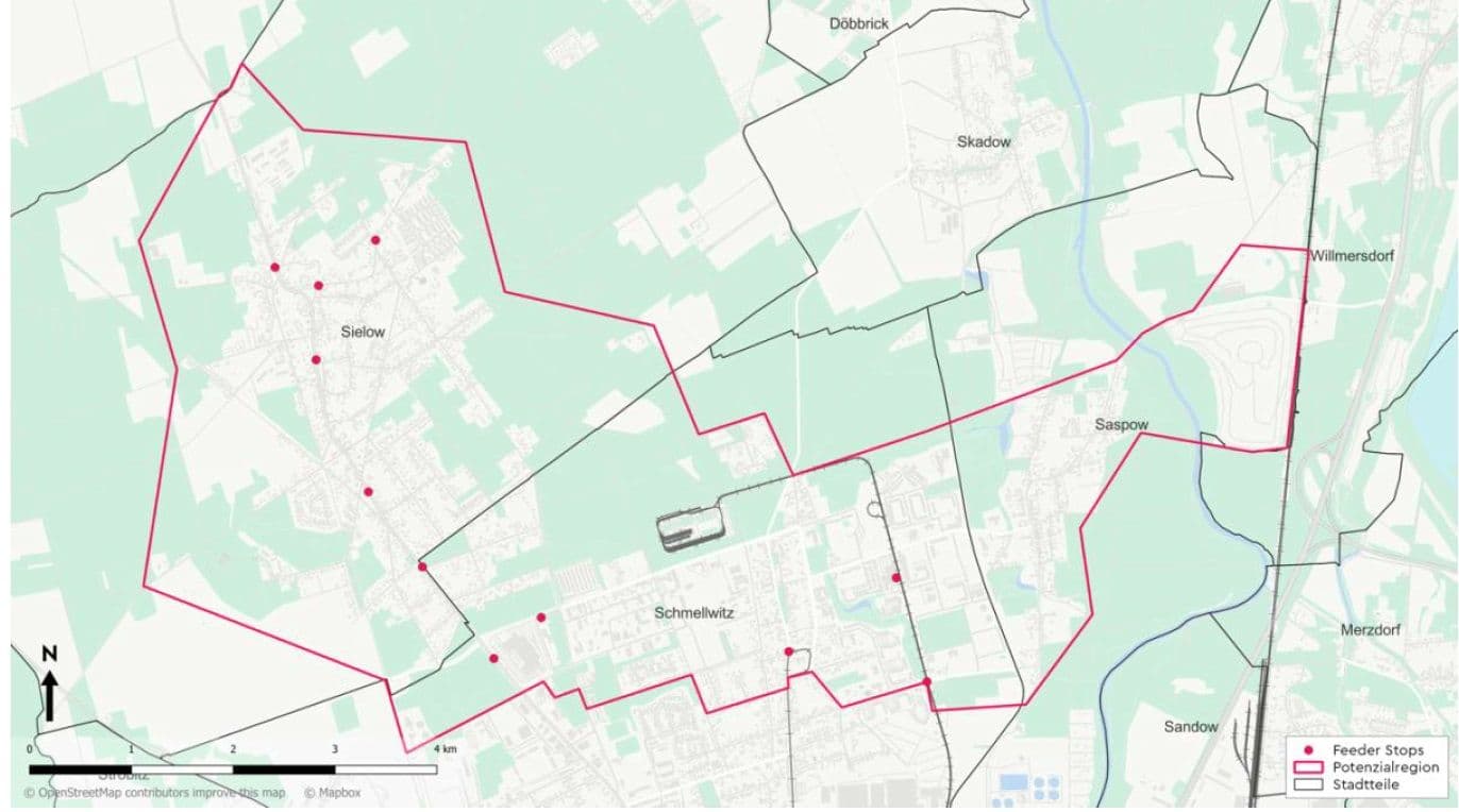 ToleranzRäume: Einladung zur Vielfalt und Dialog | Symbolbild