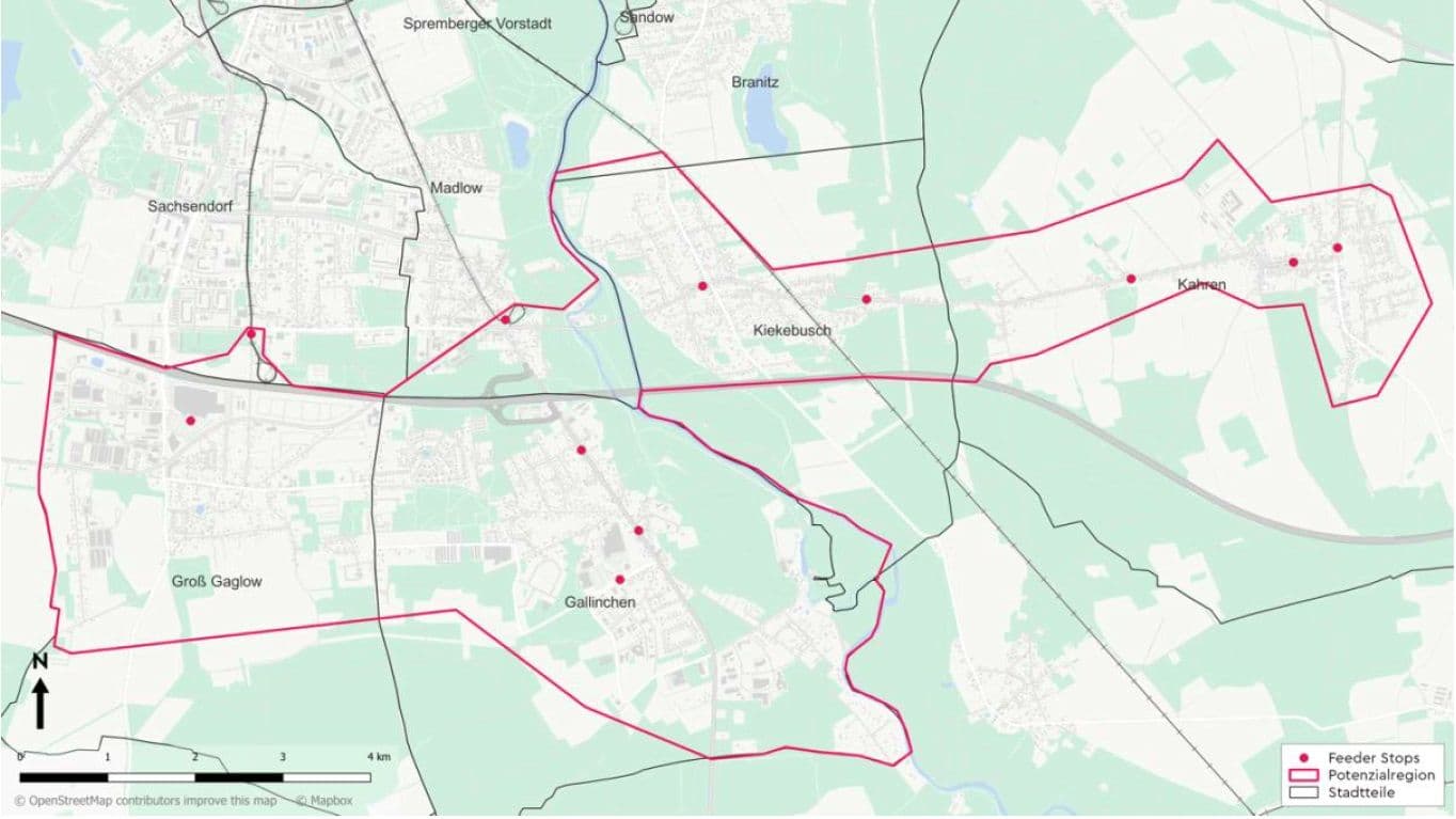 ToleranzRäume: Einladung zur Vielfalt und Dialog | Symbolbild