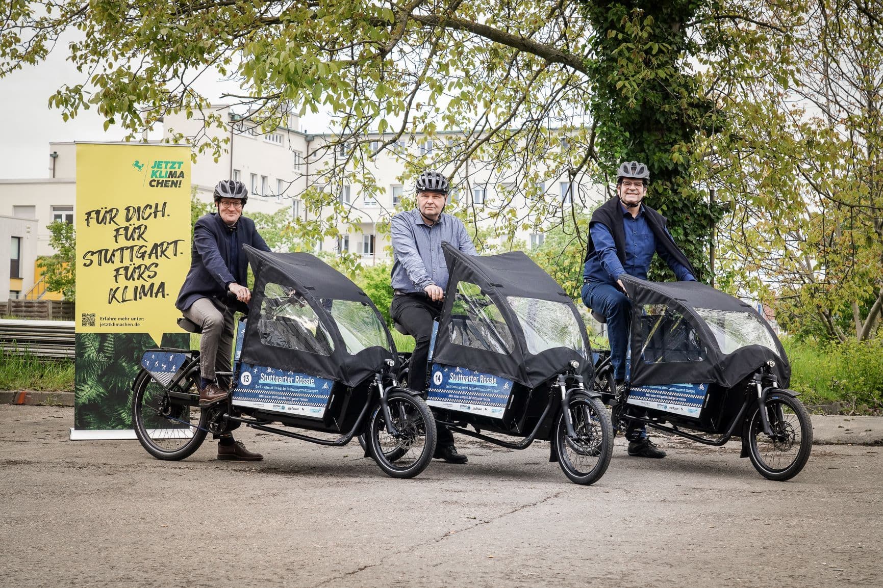 Veranstaltung zum Thema Tod in der Stadtbücherei Bad Waldsee