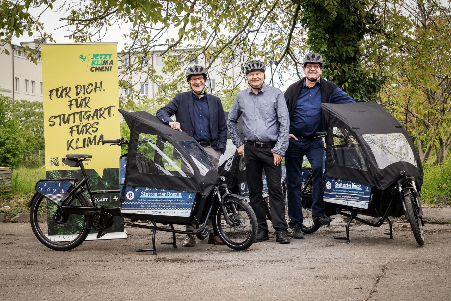 Talk about Tod! | Symbolbild