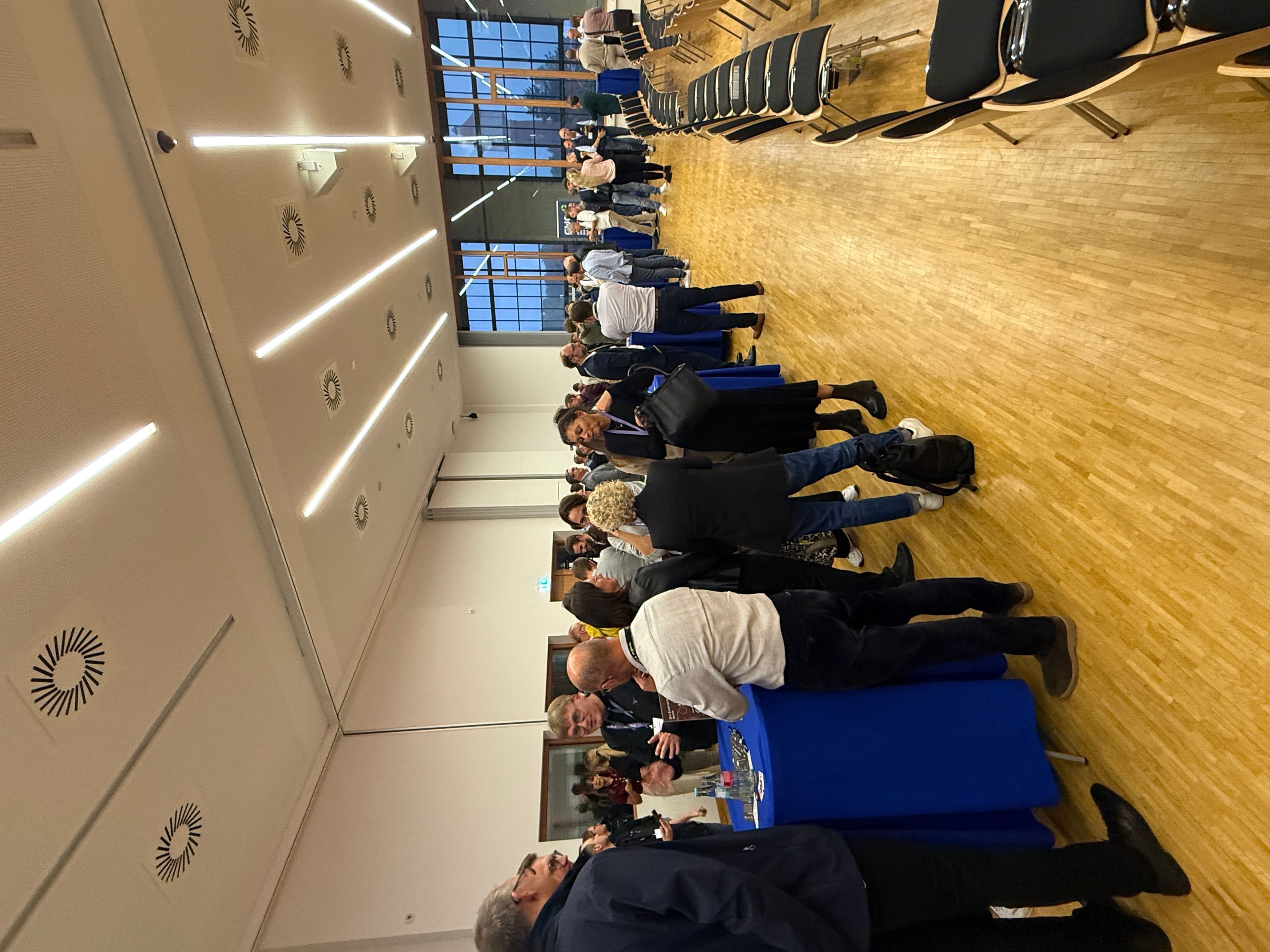 Lingen wird KI-Hotspot | Symbolbild