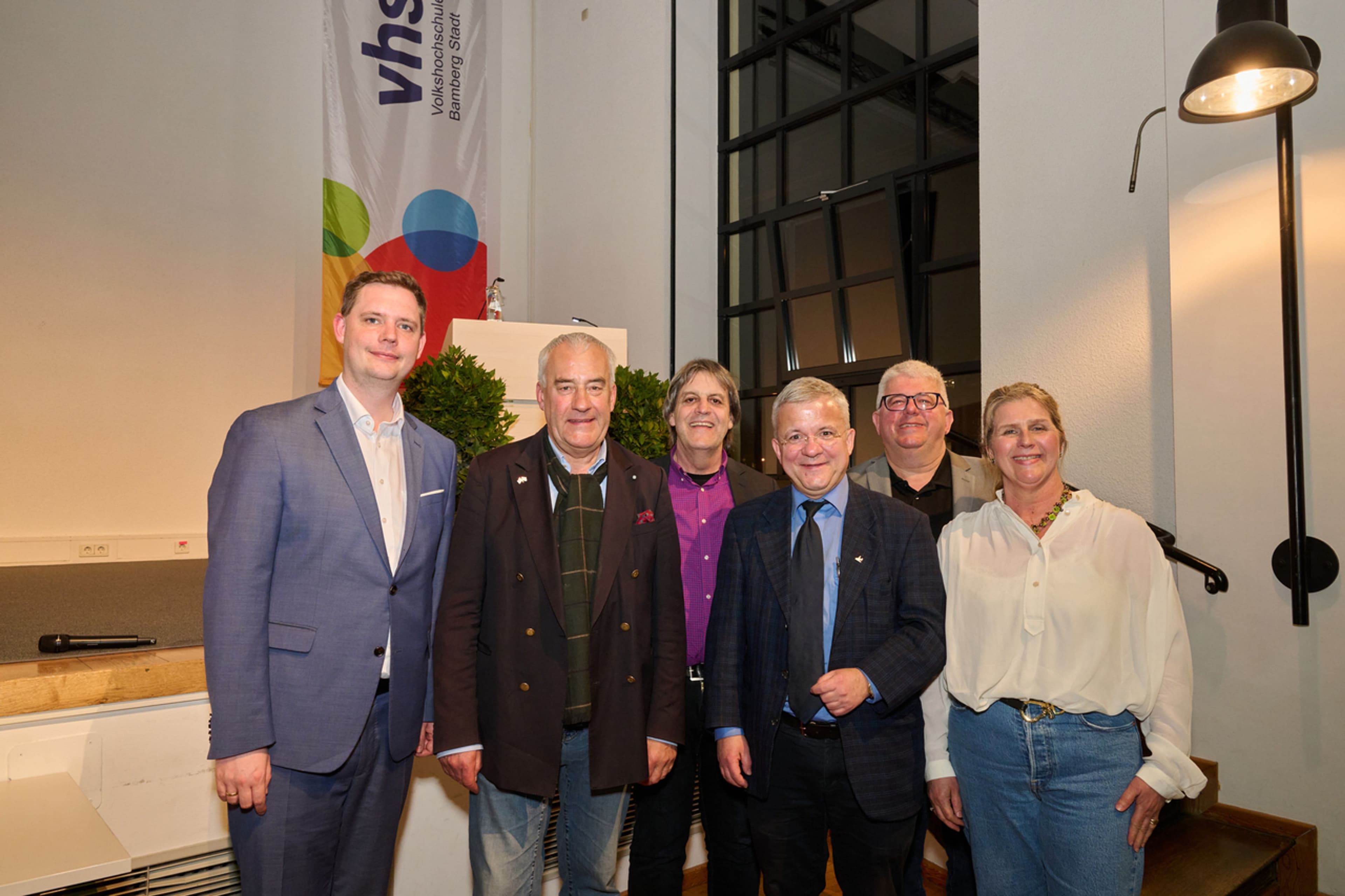 Bildung als Schlüssel zur Demokratie | Symbolbild