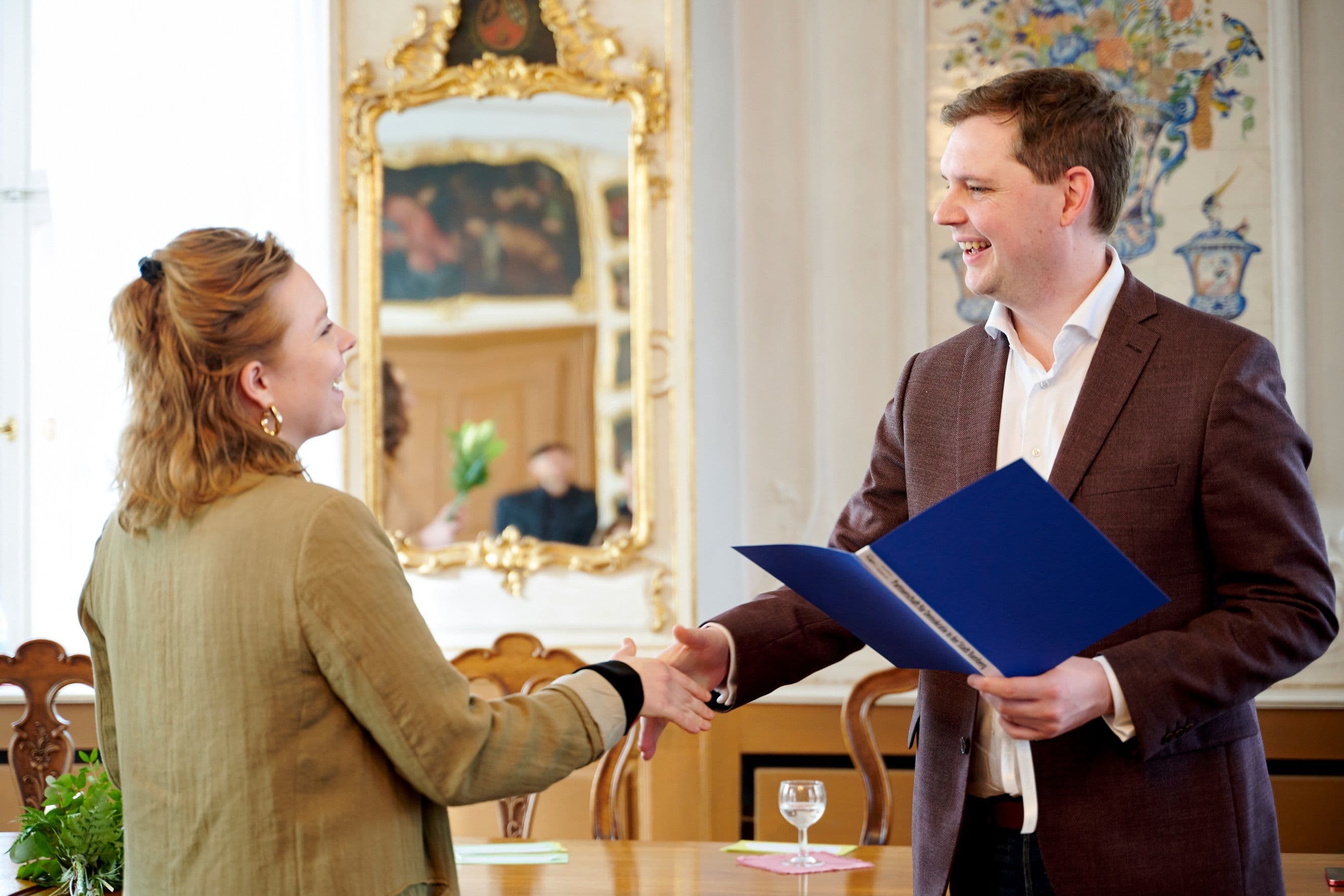 FĂ€llung eines Amberbaums am Jahnplatz in Pfaffendorf | Symbolbild