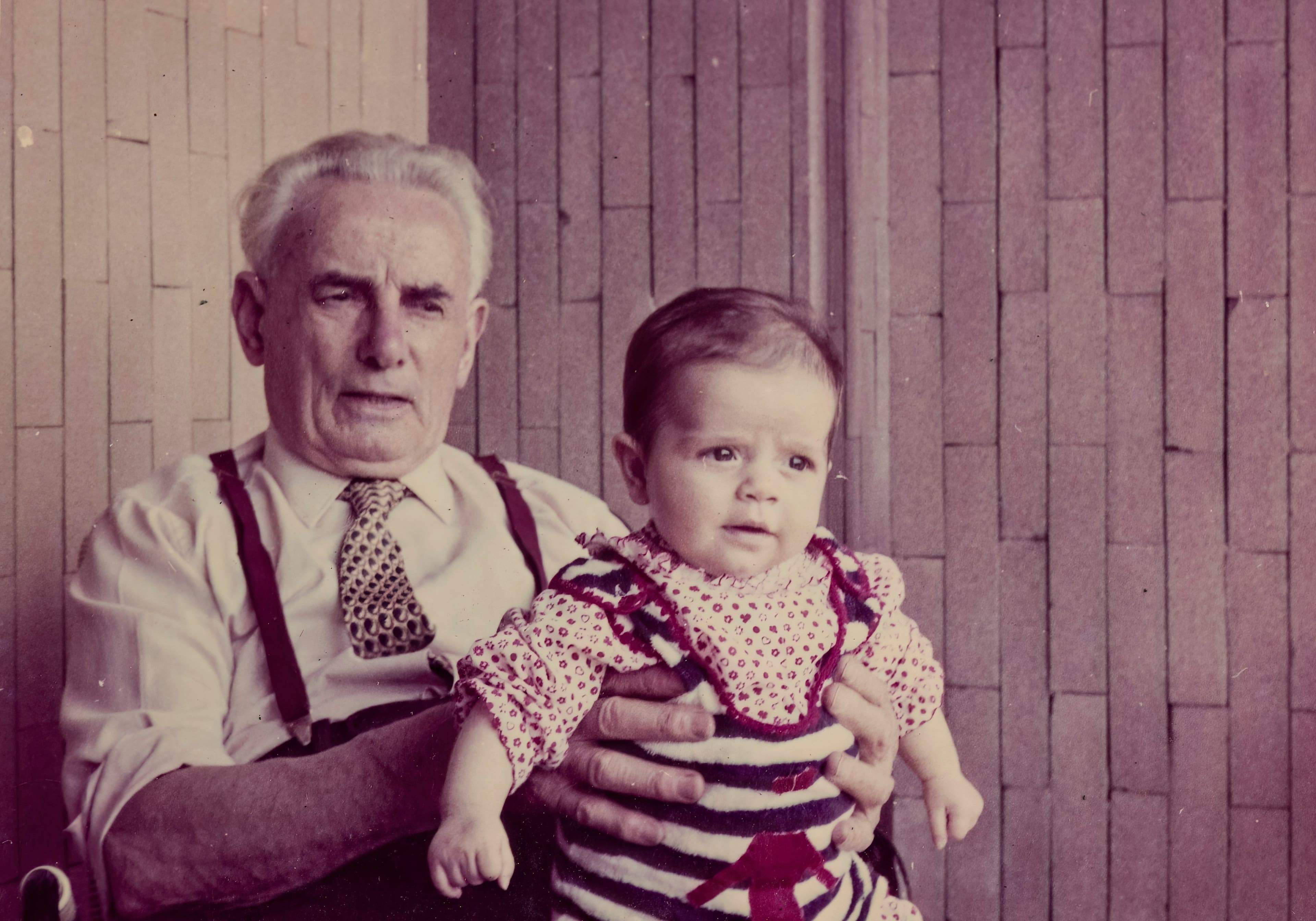 Lesung mit Schauspielerin Andrea Wolf und am Klavier Wolfgang Nieß