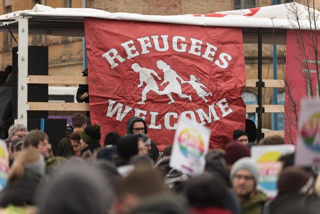 Generalmusikdirektor Robin Davis wechselt zum Theater Bielefeld Generalmusikdirektor Robin Davis wechselt zum Theater Bielefeld