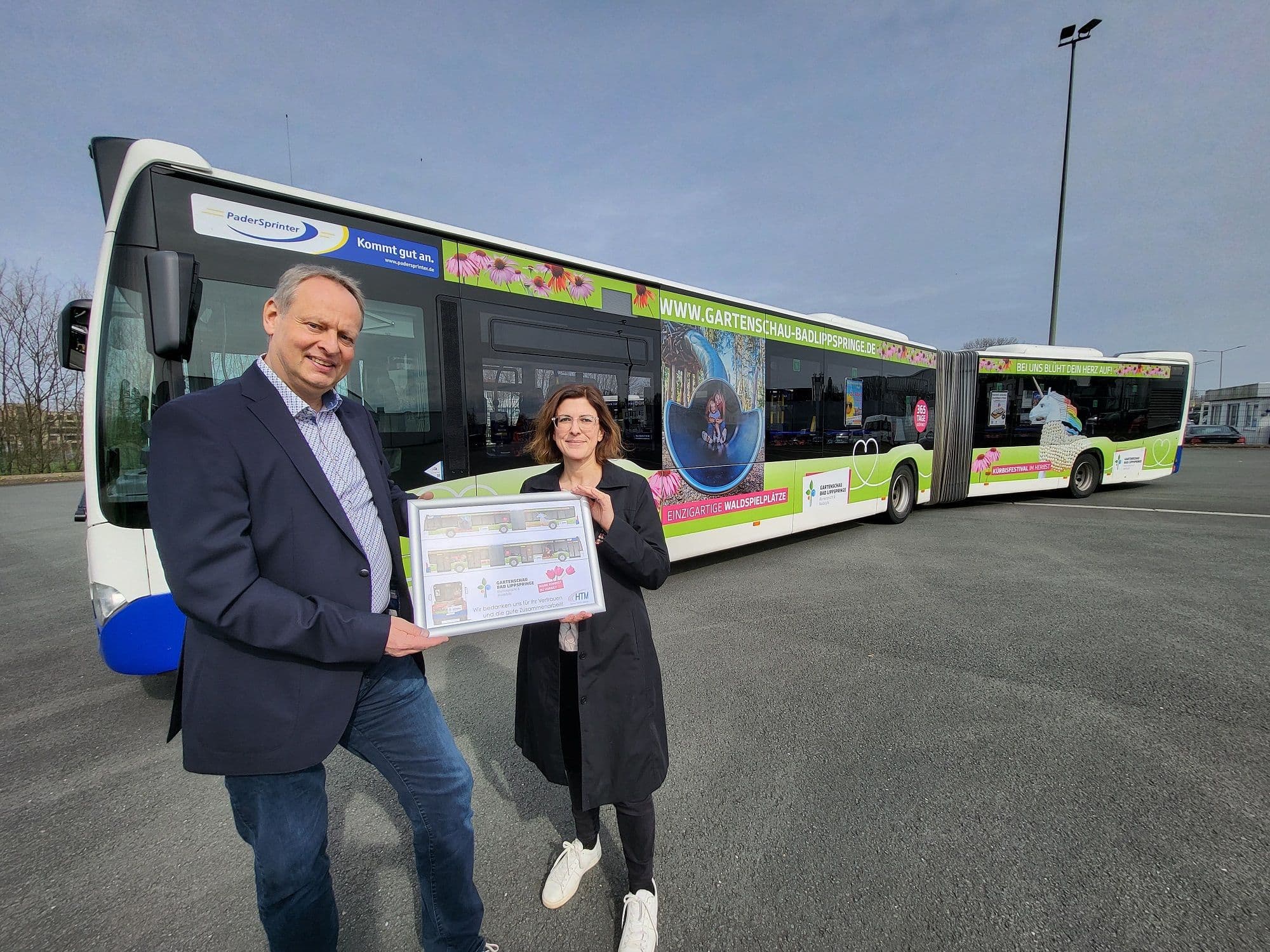 Hochwasserschutzmaßnahmen führen zur Vollsperrung der Yburgstraße in Steinbach