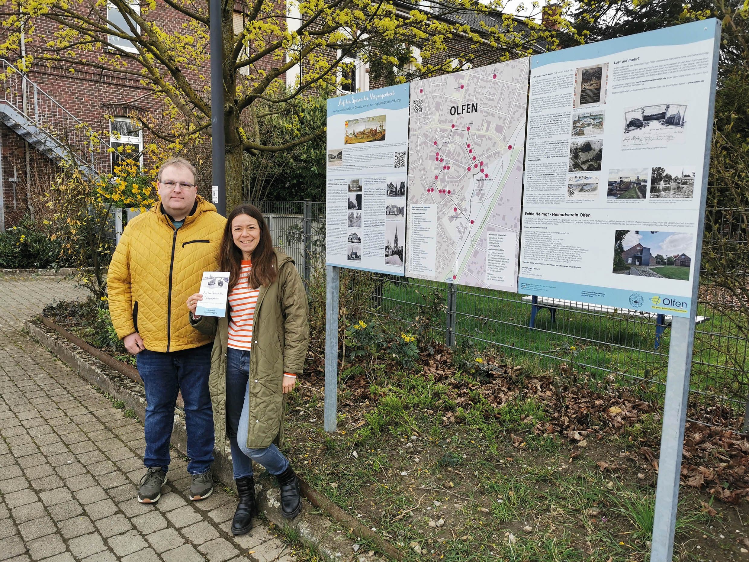 Rathaus in Burghausen