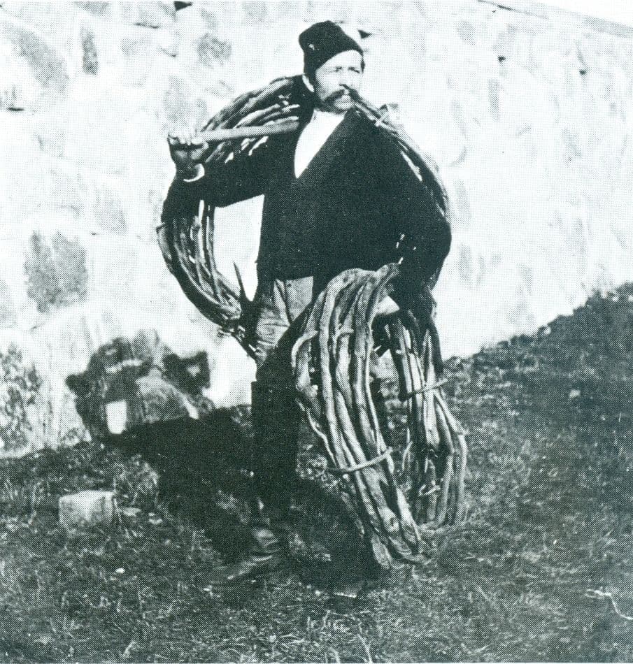 Barrierefreier Ausbau der Bushaltestelle Abzweig Bahnhof in Horn-Bad Meinberg | Symbolbild