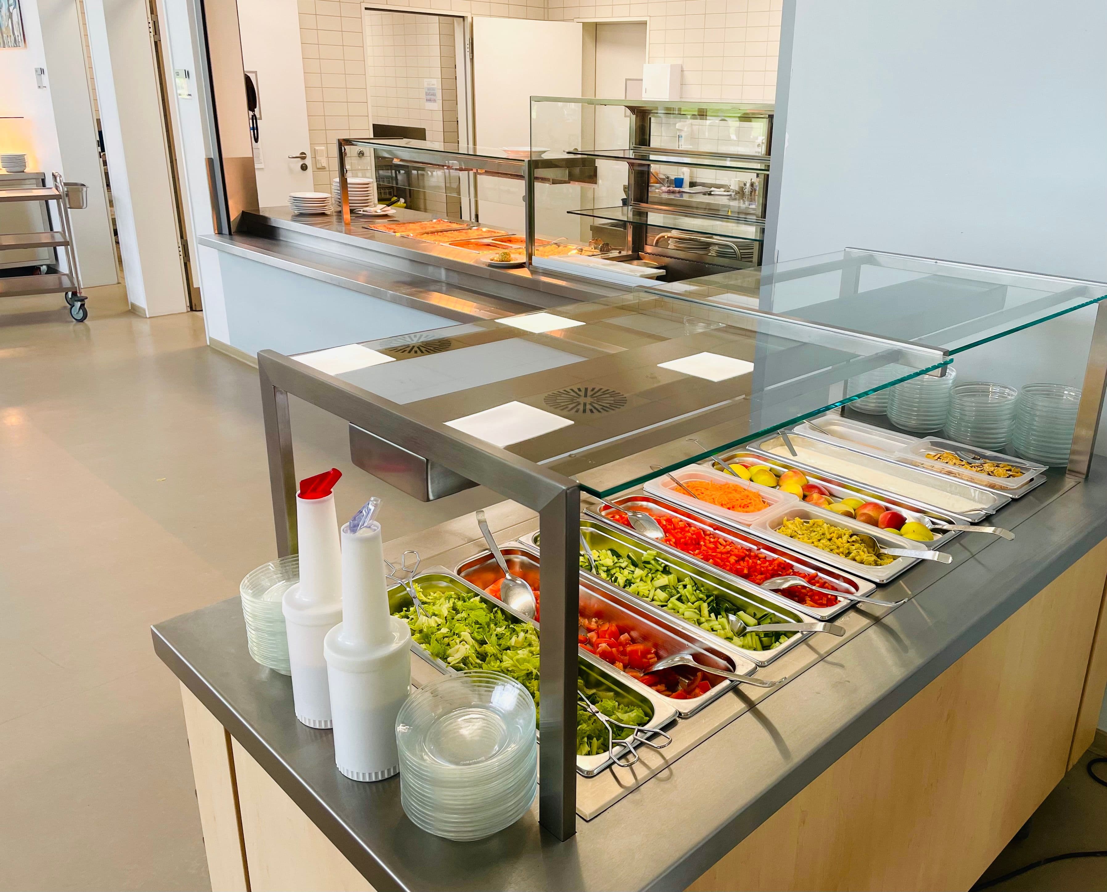 Integration durch Bildung: Erfolgsgeschichten aus dem 600. Integrationskurs in Offenburg | Symbolbild