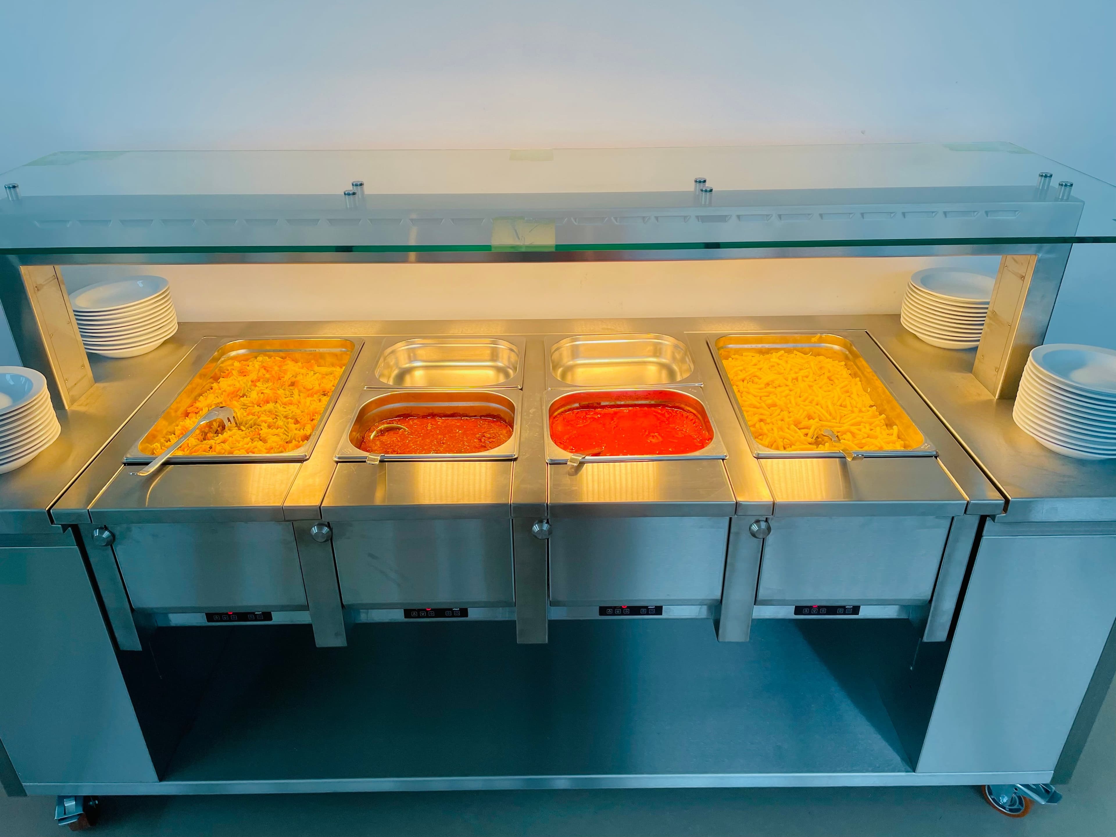 Integration durch Bildung: Erfolgsgeschichten aus dem 600. Integrationskurs in Offenburg | Symbolbild