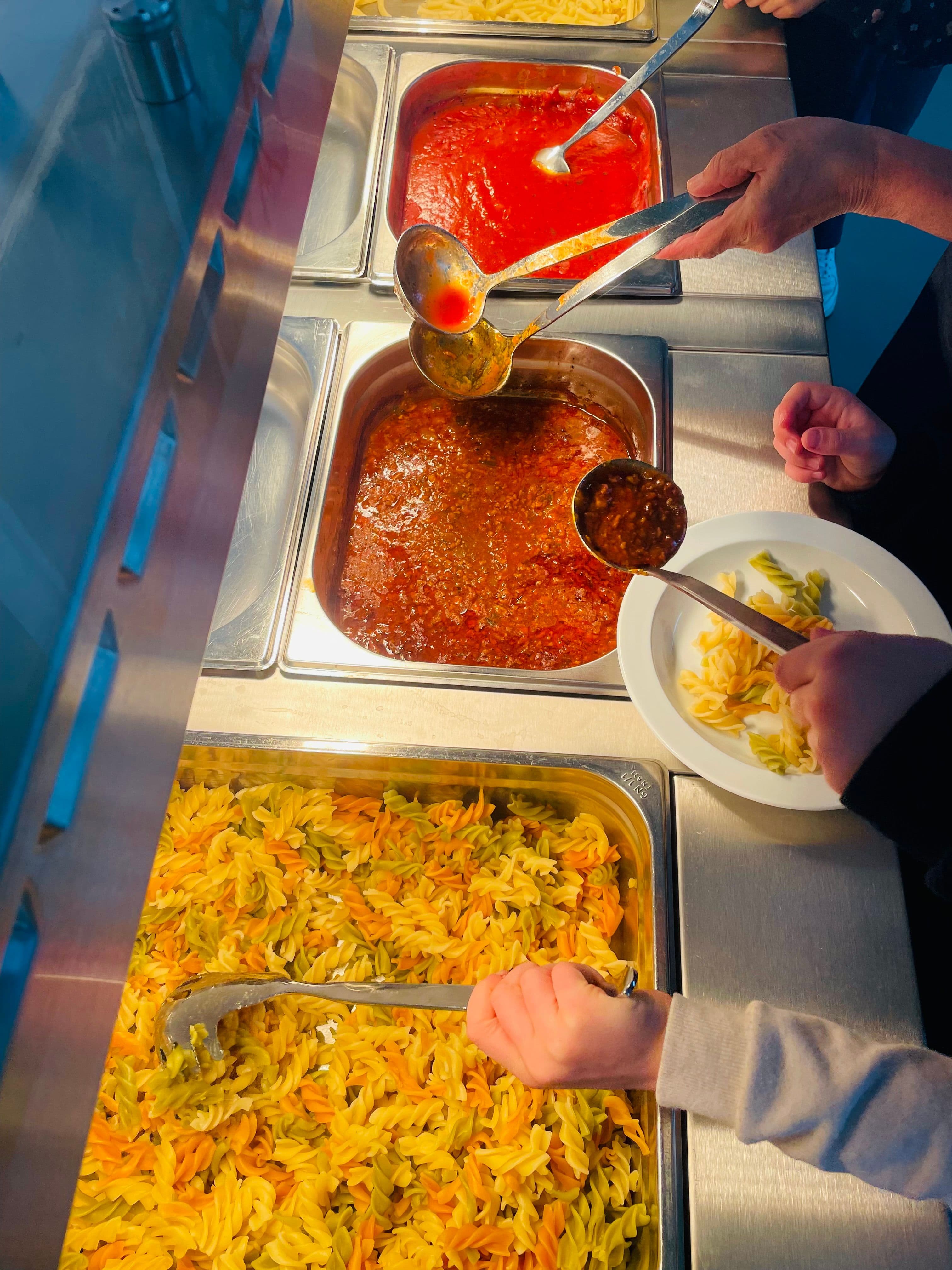 Integration durch Bildung: Erfolgsgeschichten aus dem 600. Integrationskurs in Offenburg | Symbolbild