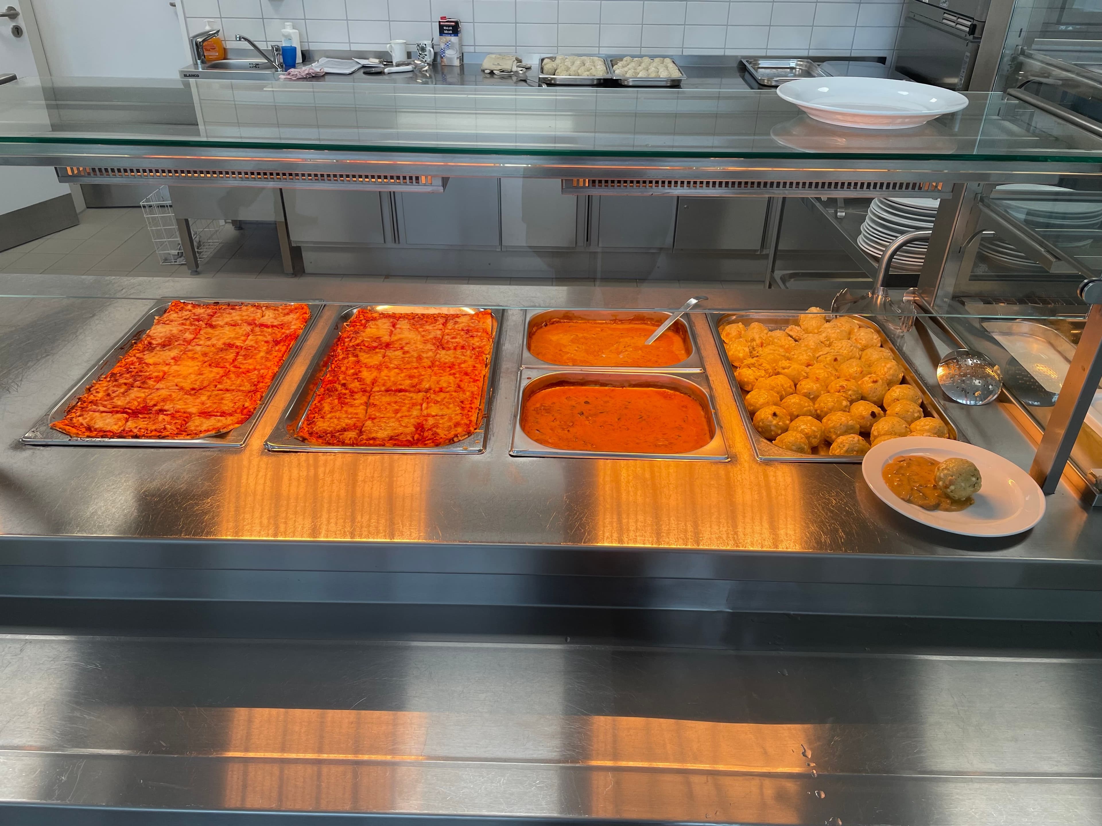 Integration durch Bildung: Erfolgsgeschichten aus dem 600. Integrationskurs in Offenburg | Symbolbild