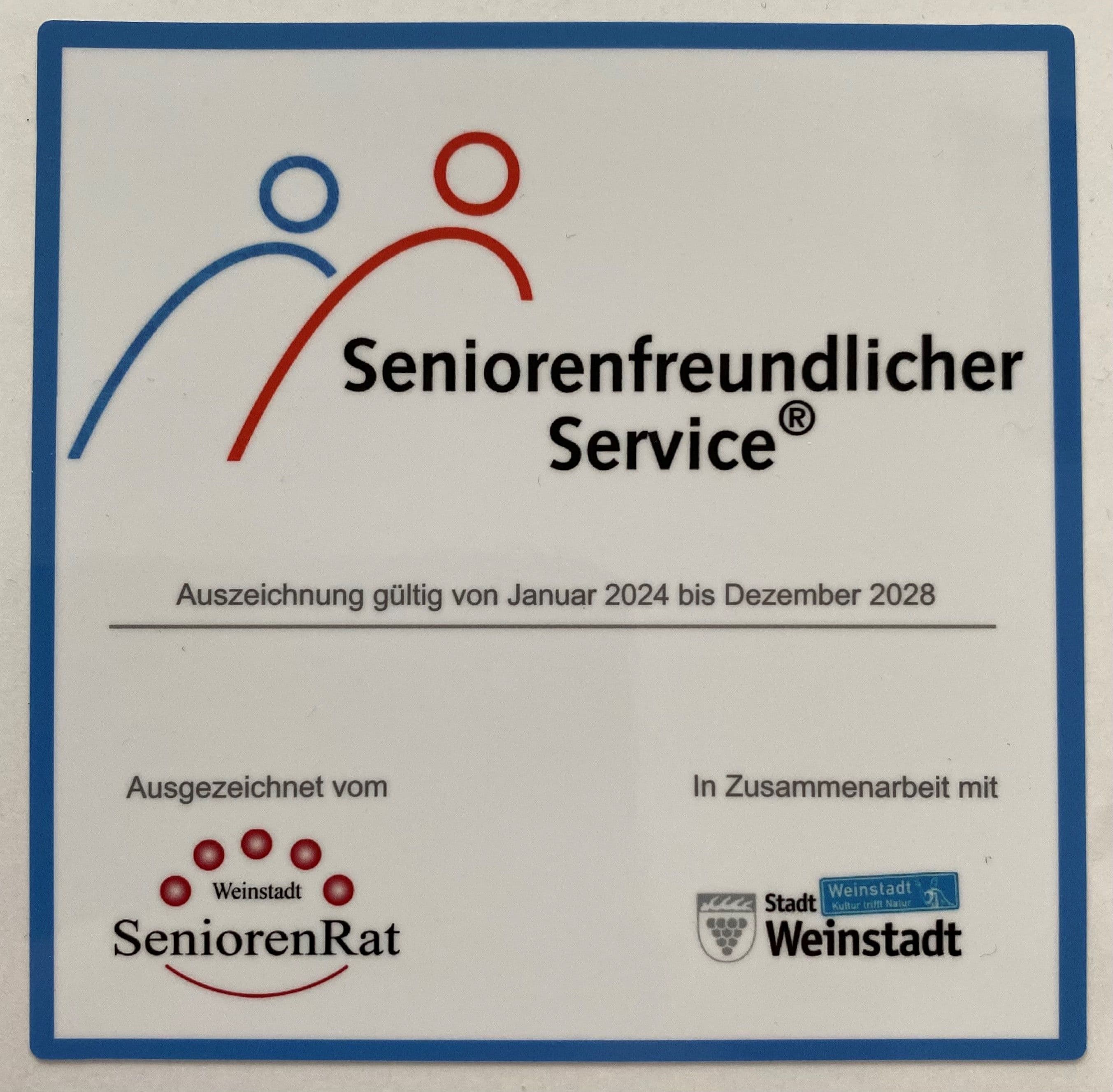 Zukunft des Hallenbads Kostheim nach Brandereignis ungewiss | Symbolbild