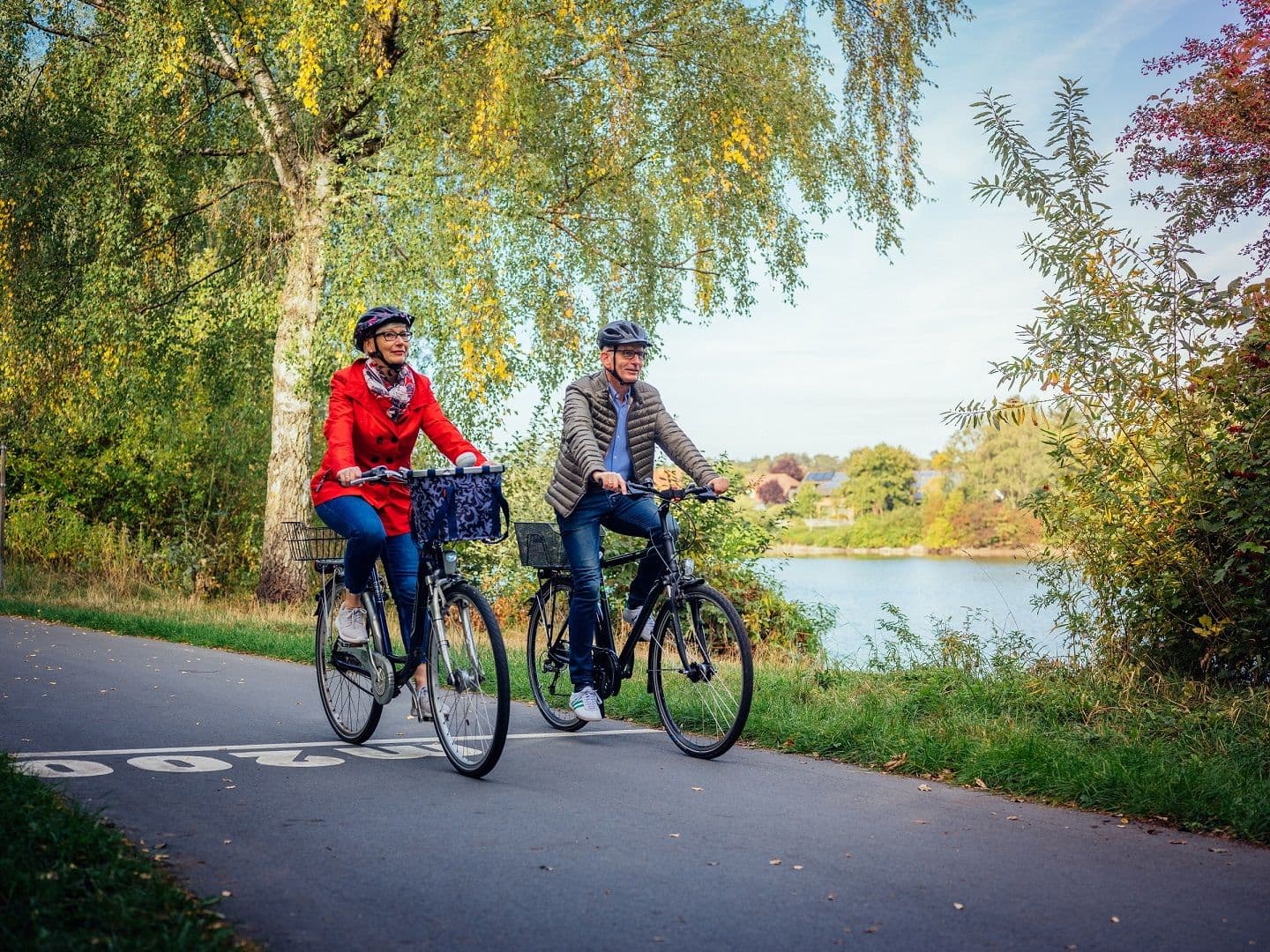 Landimkerei und traditionelle Spezialitäten in der neuen Ausgabe der Marktzeitung 'Knolle'