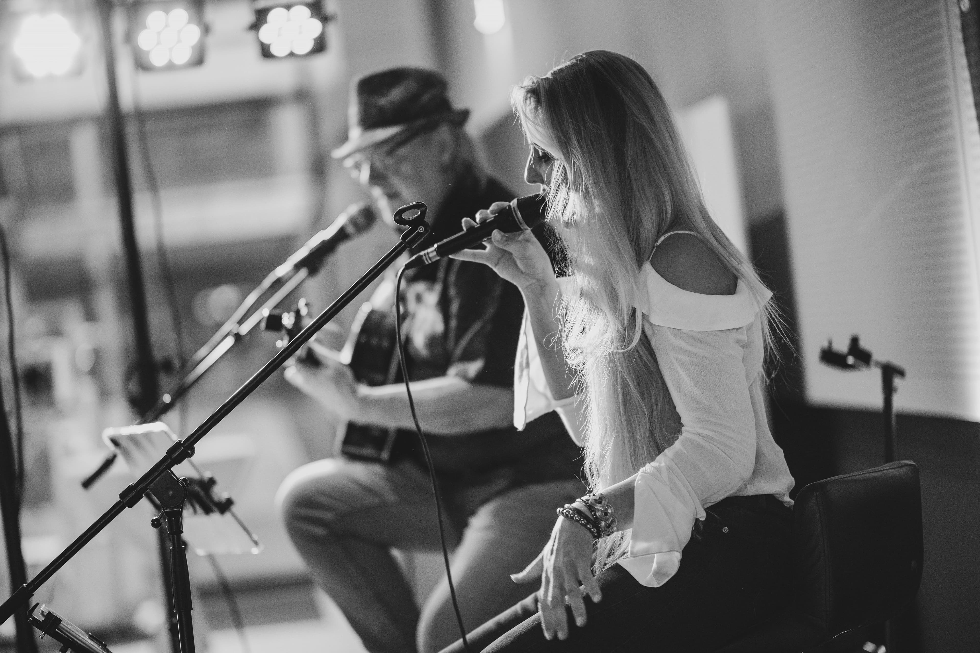 Kürbisfestival und Musikfreuden: Ein Herbsthighlight in Bad Lippspringe | Symbolbild
