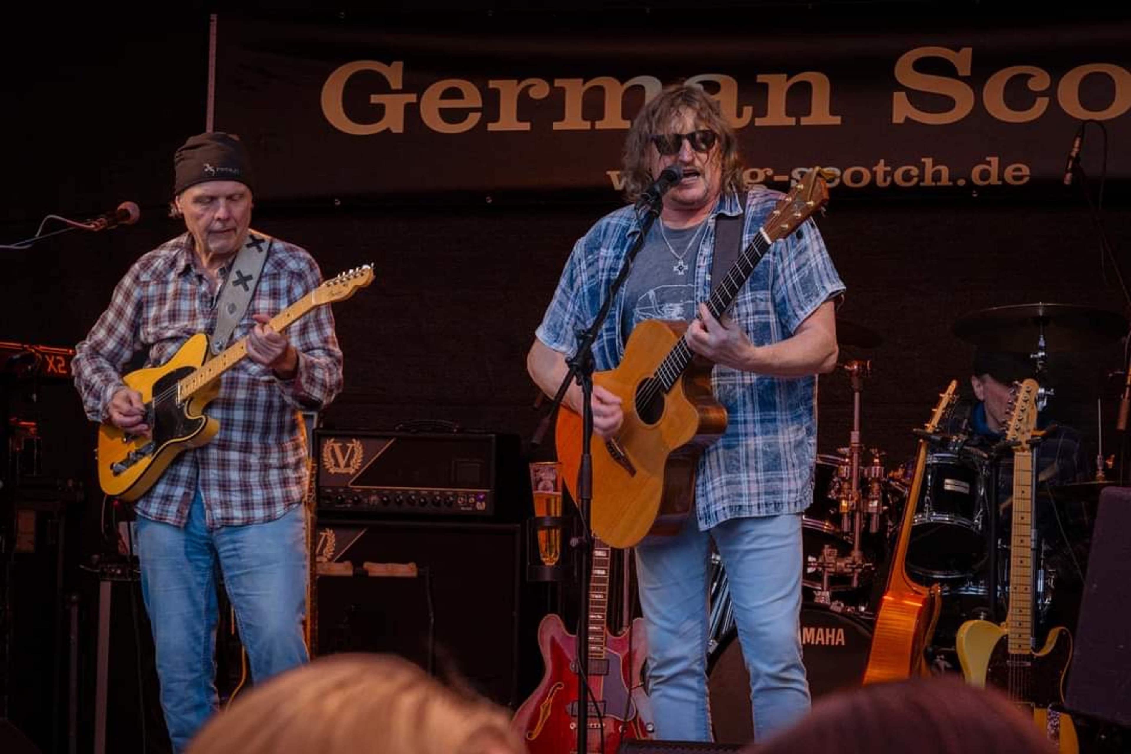 Kürbisfestival und Musikfreuden: Ein Herbsthighlight in Bad Lippspringe | Symbolbild