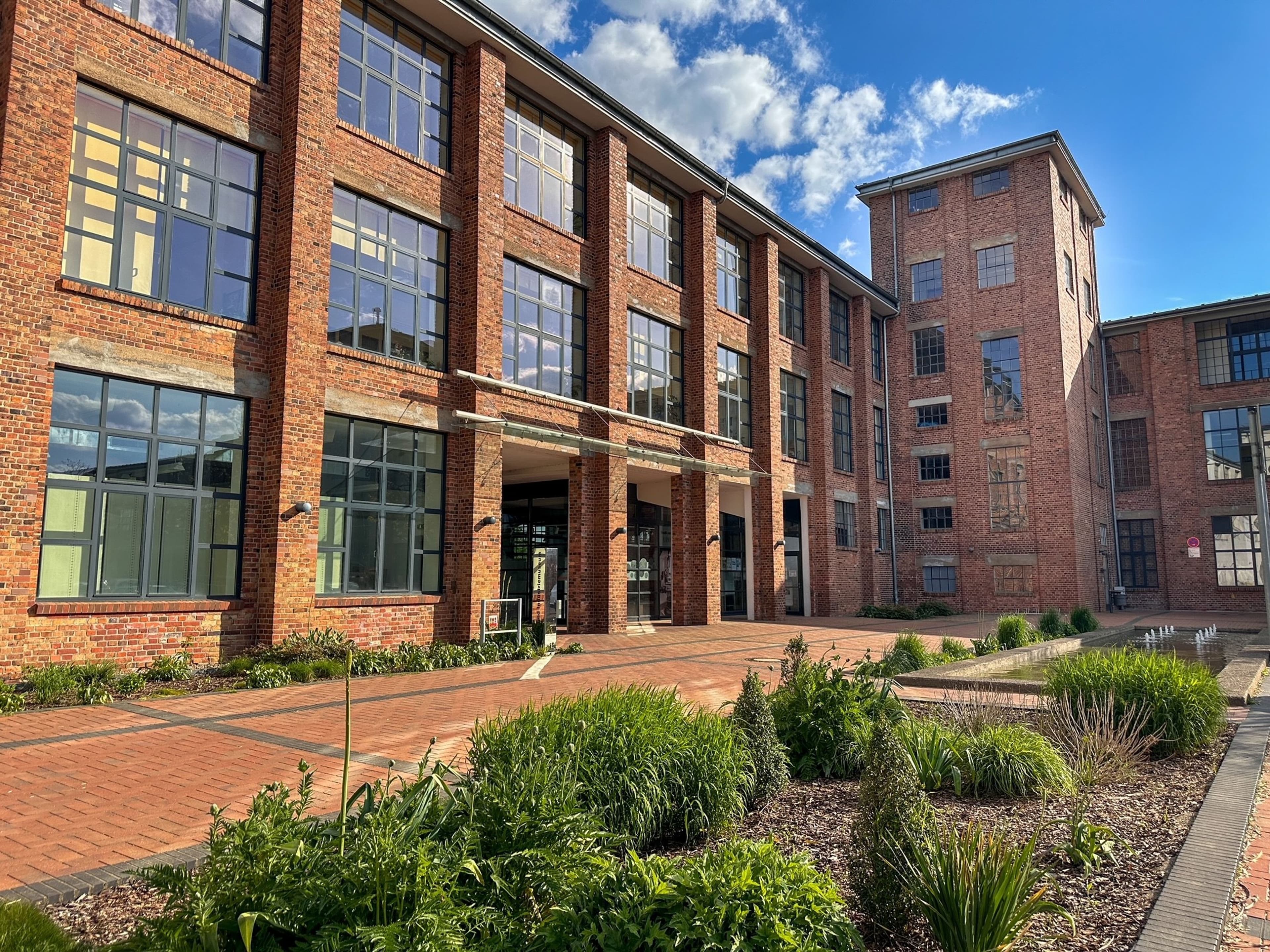 Ausschnitt eines Fotos von 1980 zur Gründung des Ministeriums für Staatssicherheit.