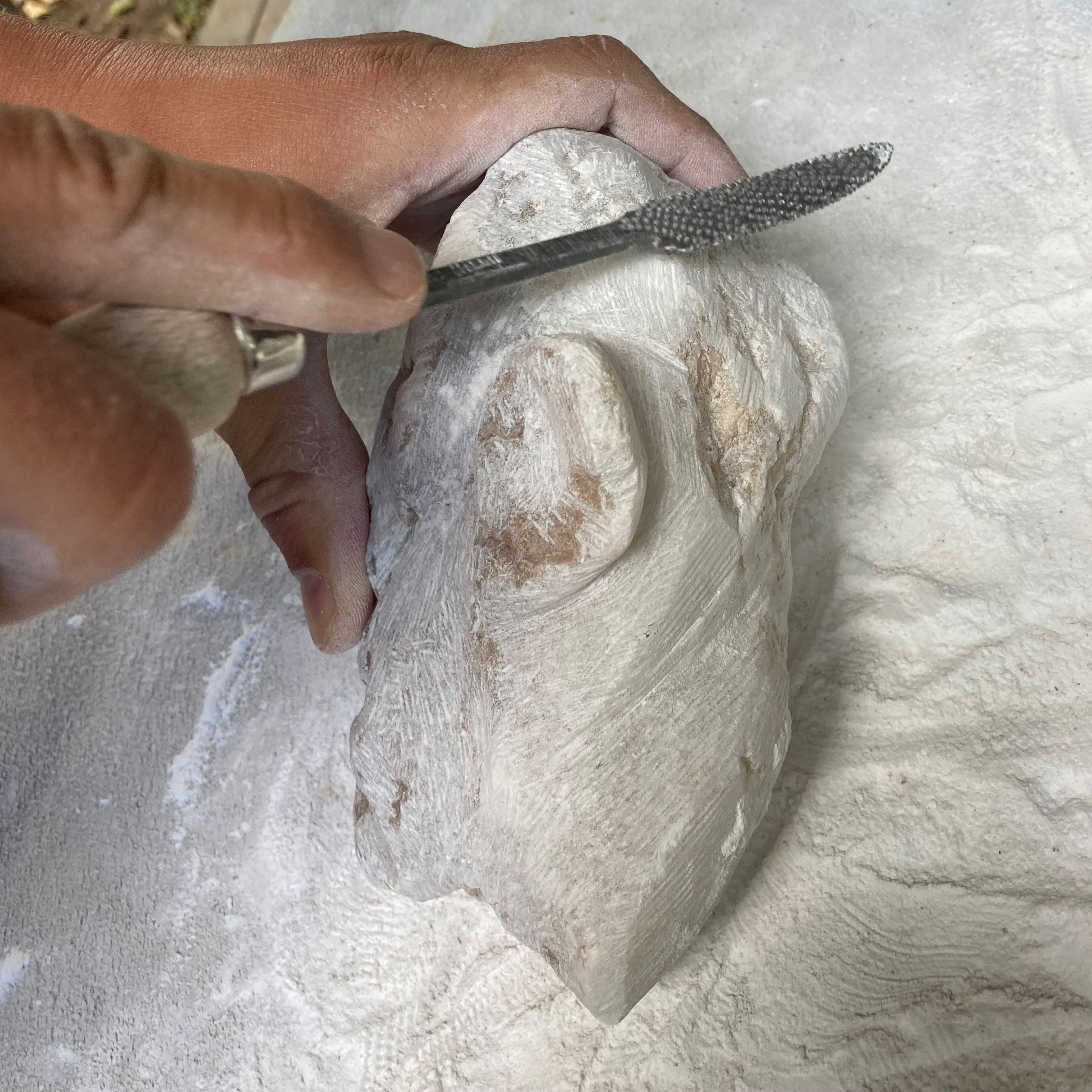 Guben lockt kreative Wohn-Tester | Symbolbild