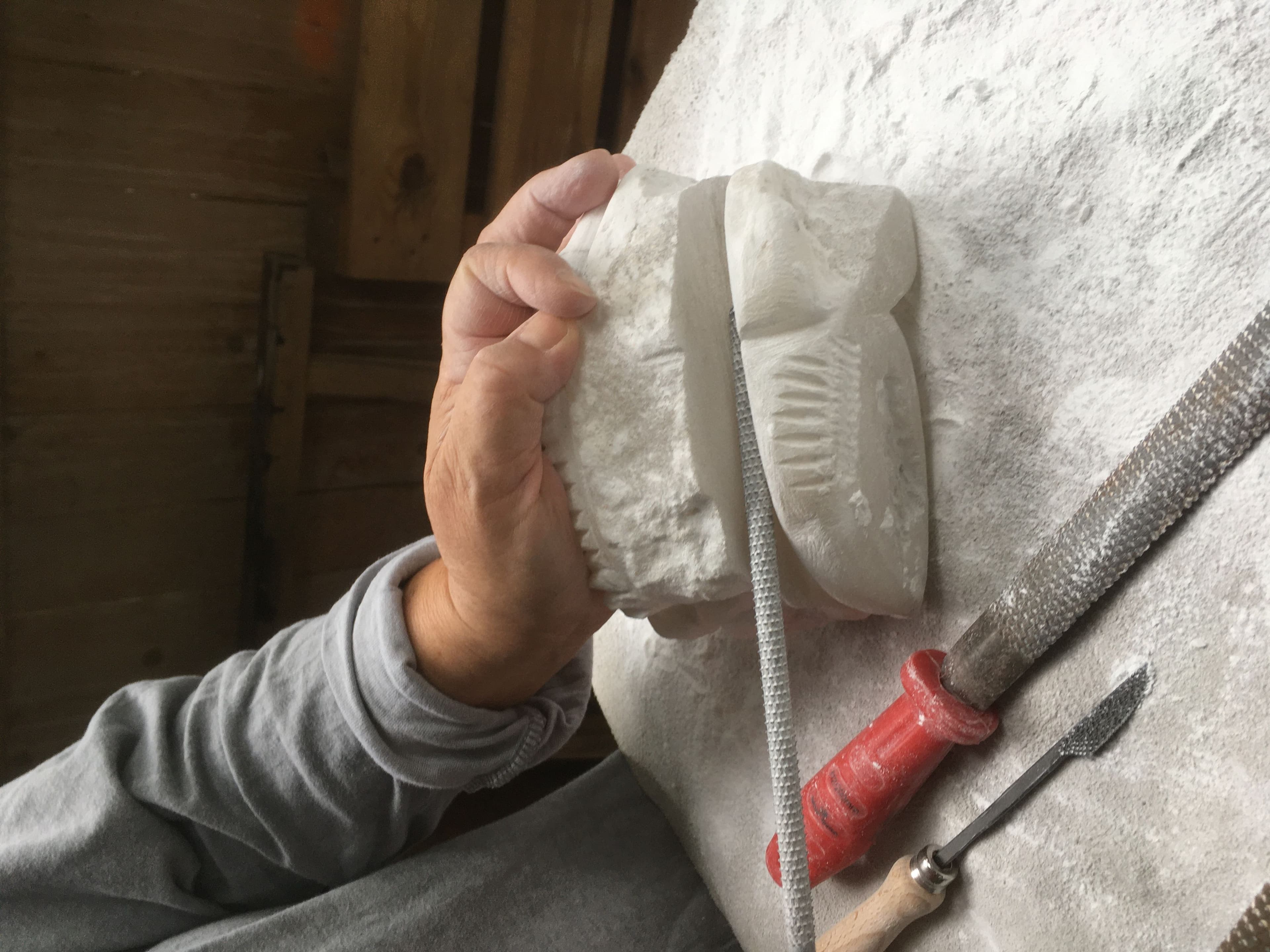 Guben lockt kreative Wohn-Tester | Symbolbild