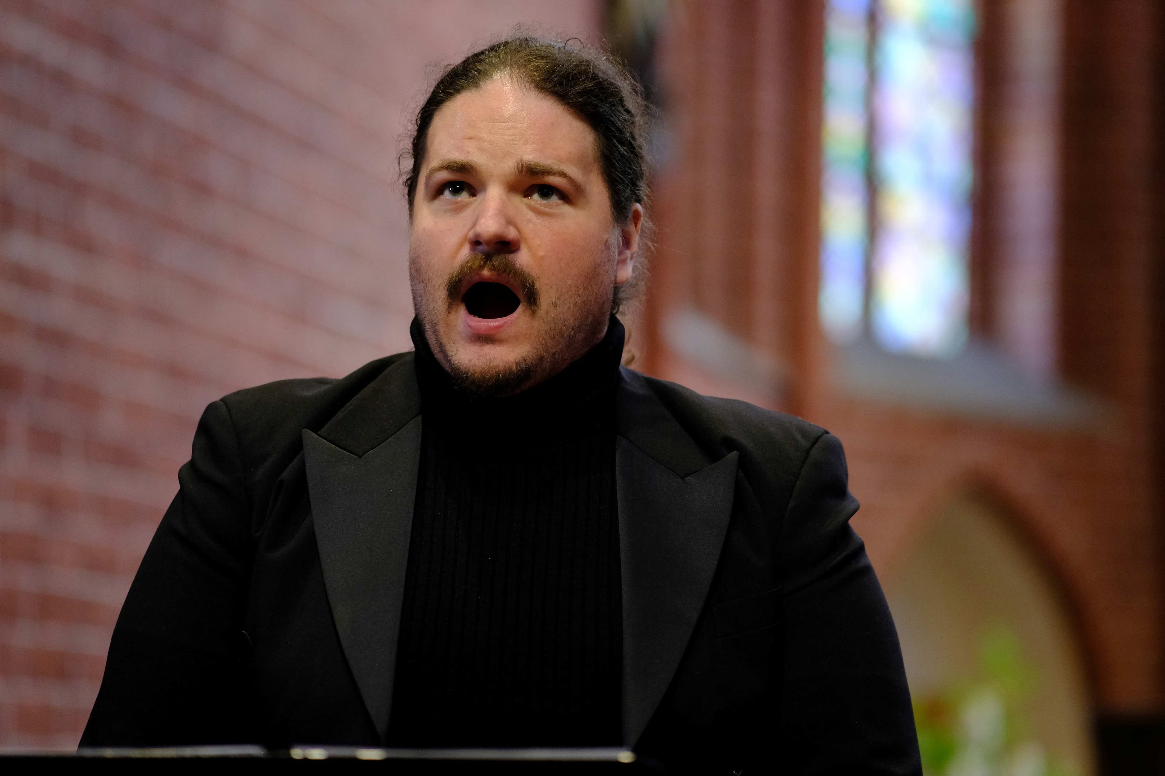 Viva la musica: Klassik trifft Pop in Guben | Symbolbild