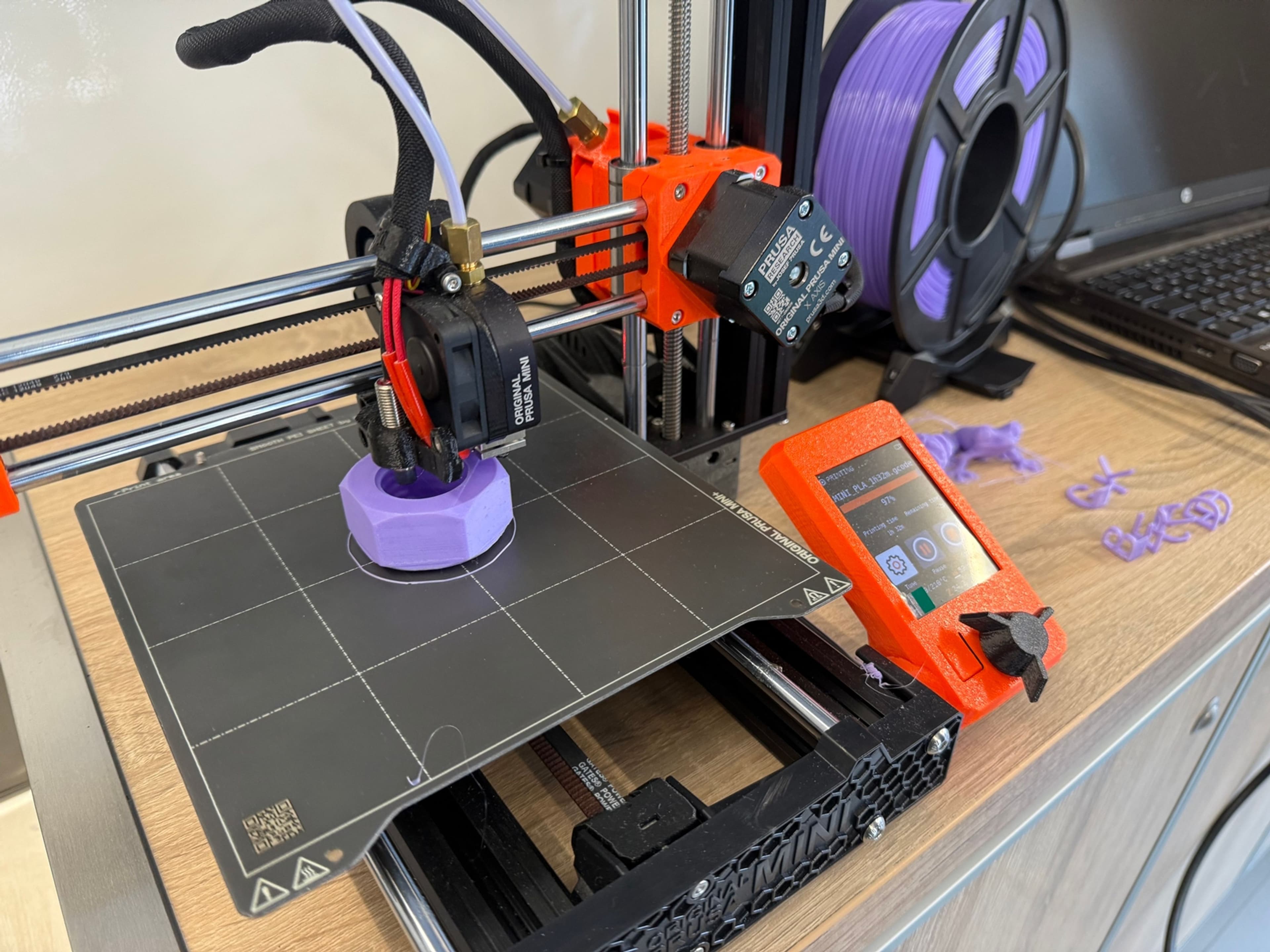 Digital.Mobil: Die Zukunft kommt auf Rädern! | Symbolbild