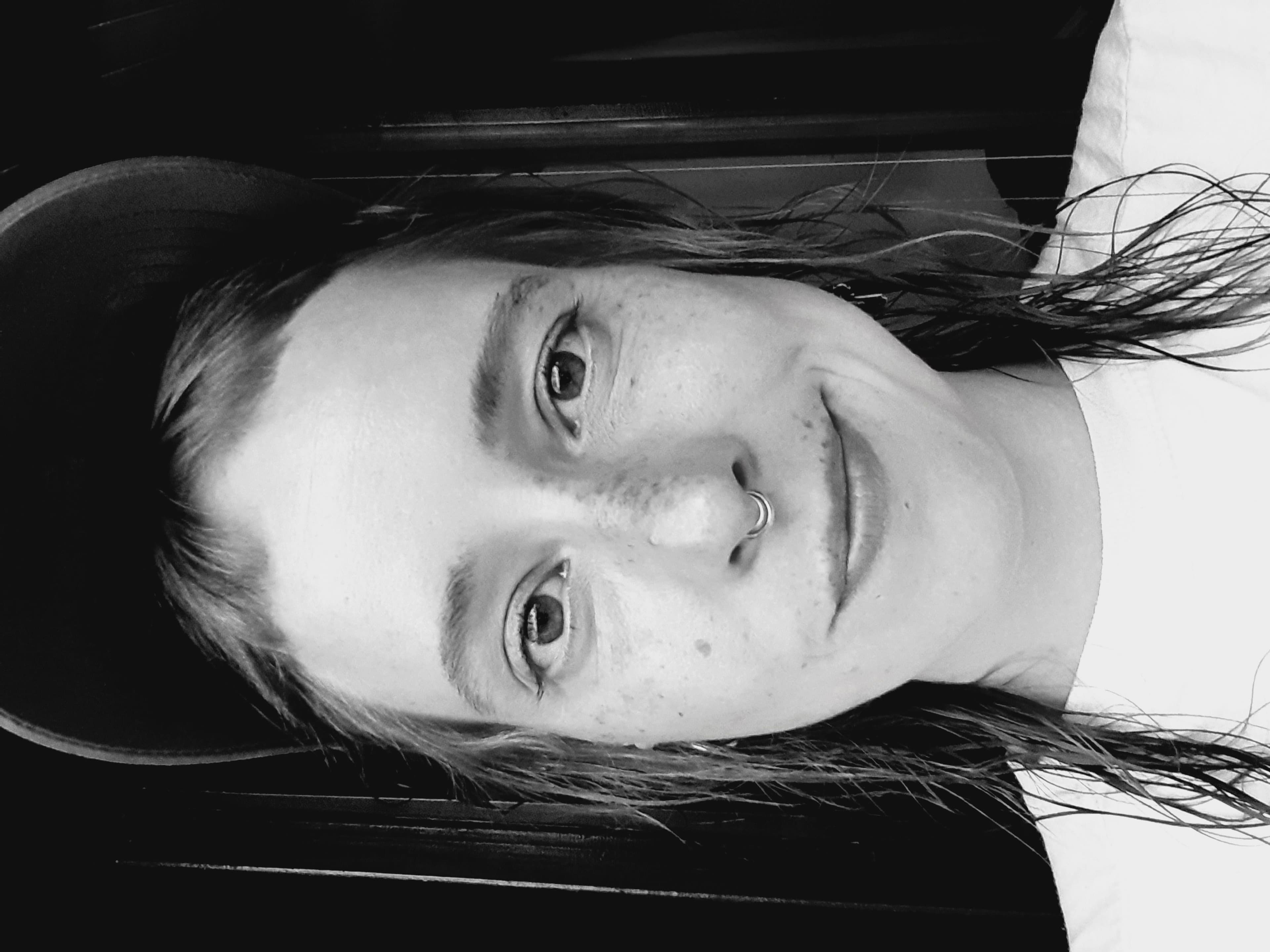 Interaktive Kunstinstallation von Lisa Maria Baier zur nachhaltigen Stadtentwicklung im Rahmen der Künstlerresidenz.