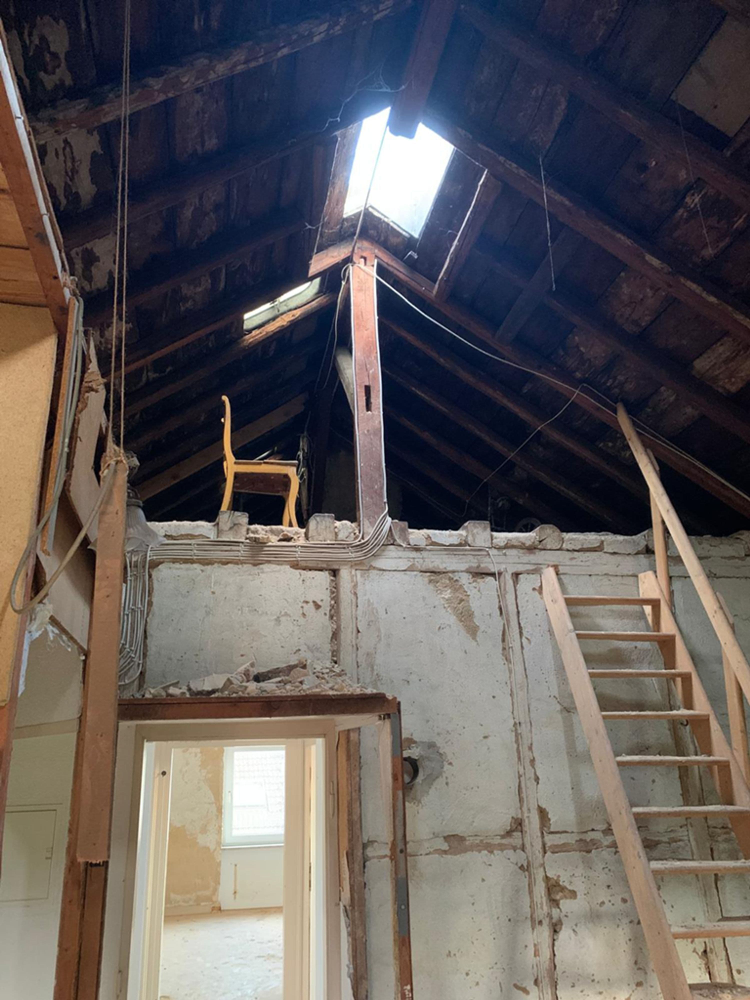 Klimageld in Gießen: Effektive CO₂-Einsparungen im Gebäudesektor | Symbolbild