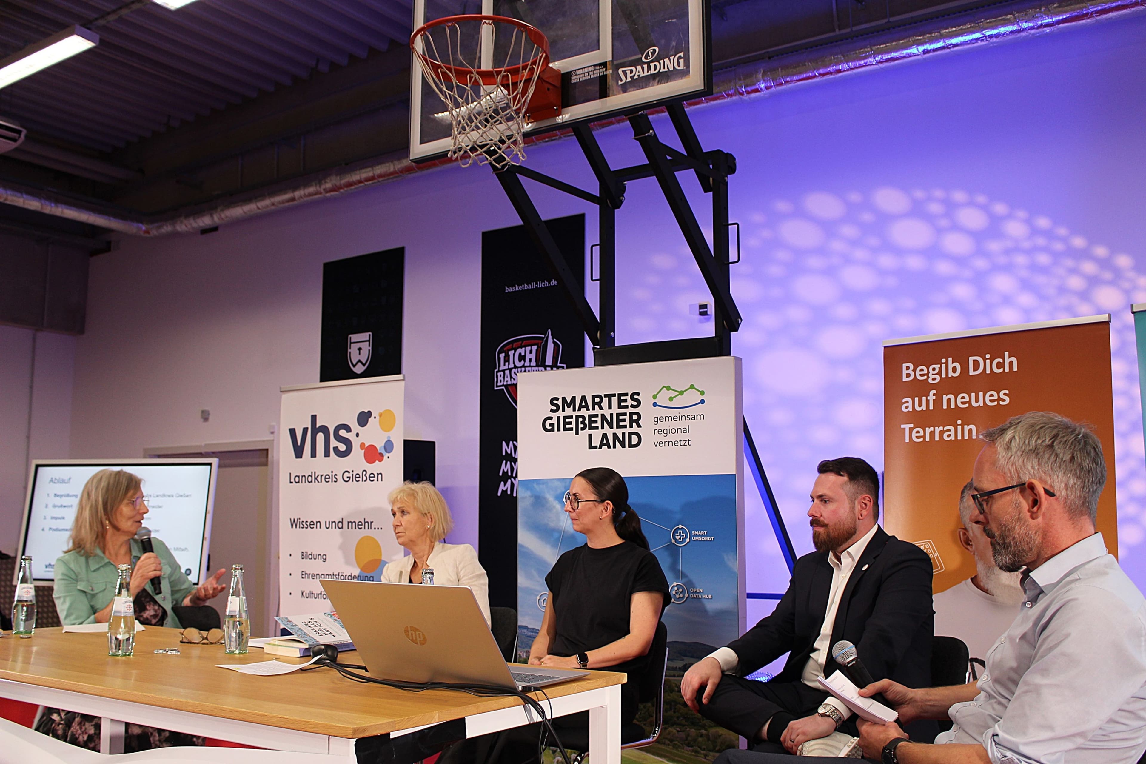 Wie KI unsere Zukunft verändert | Symbolbild