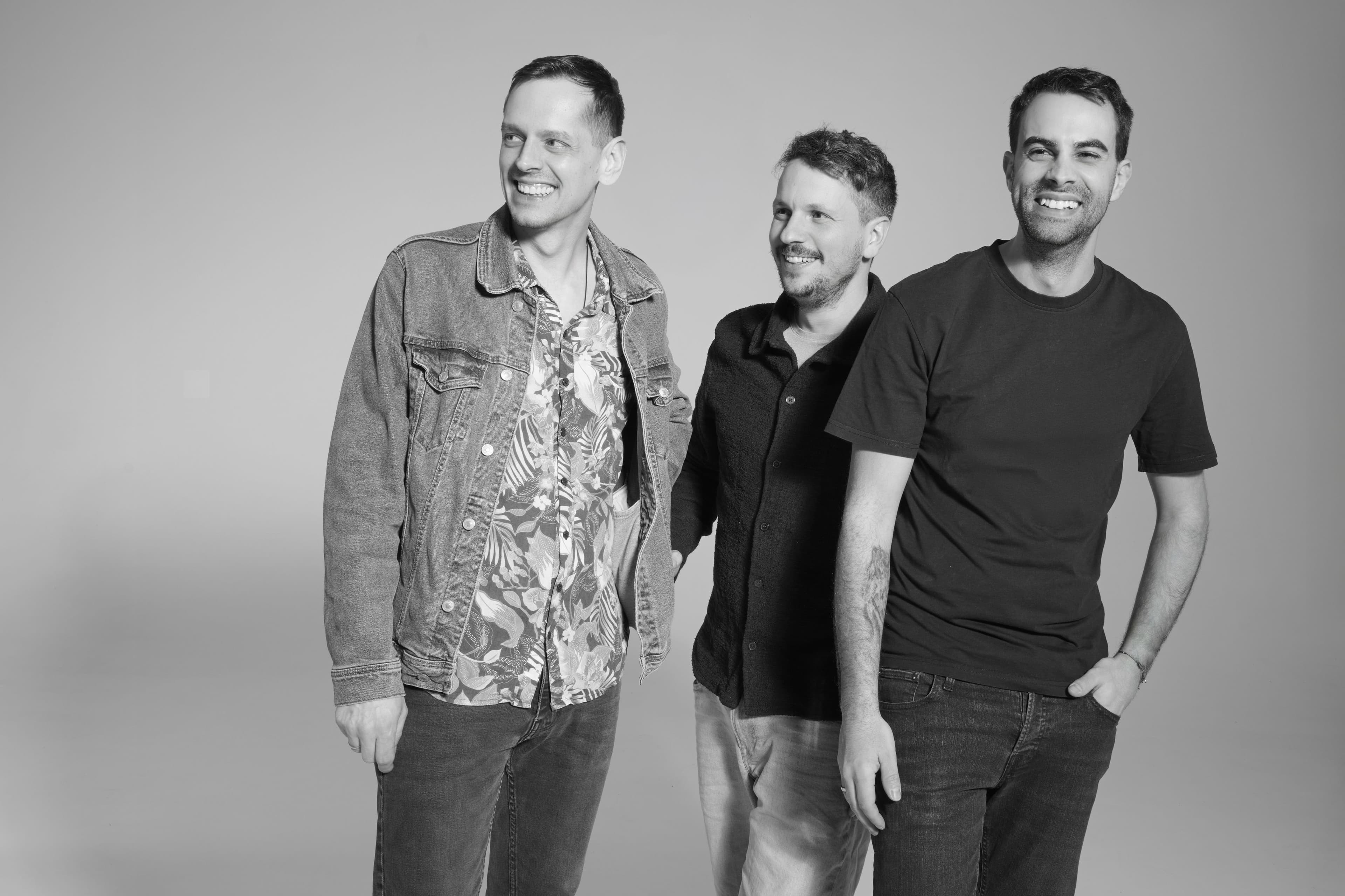 Sommer-Open-Air in Lahr startet bald | Symbolbild