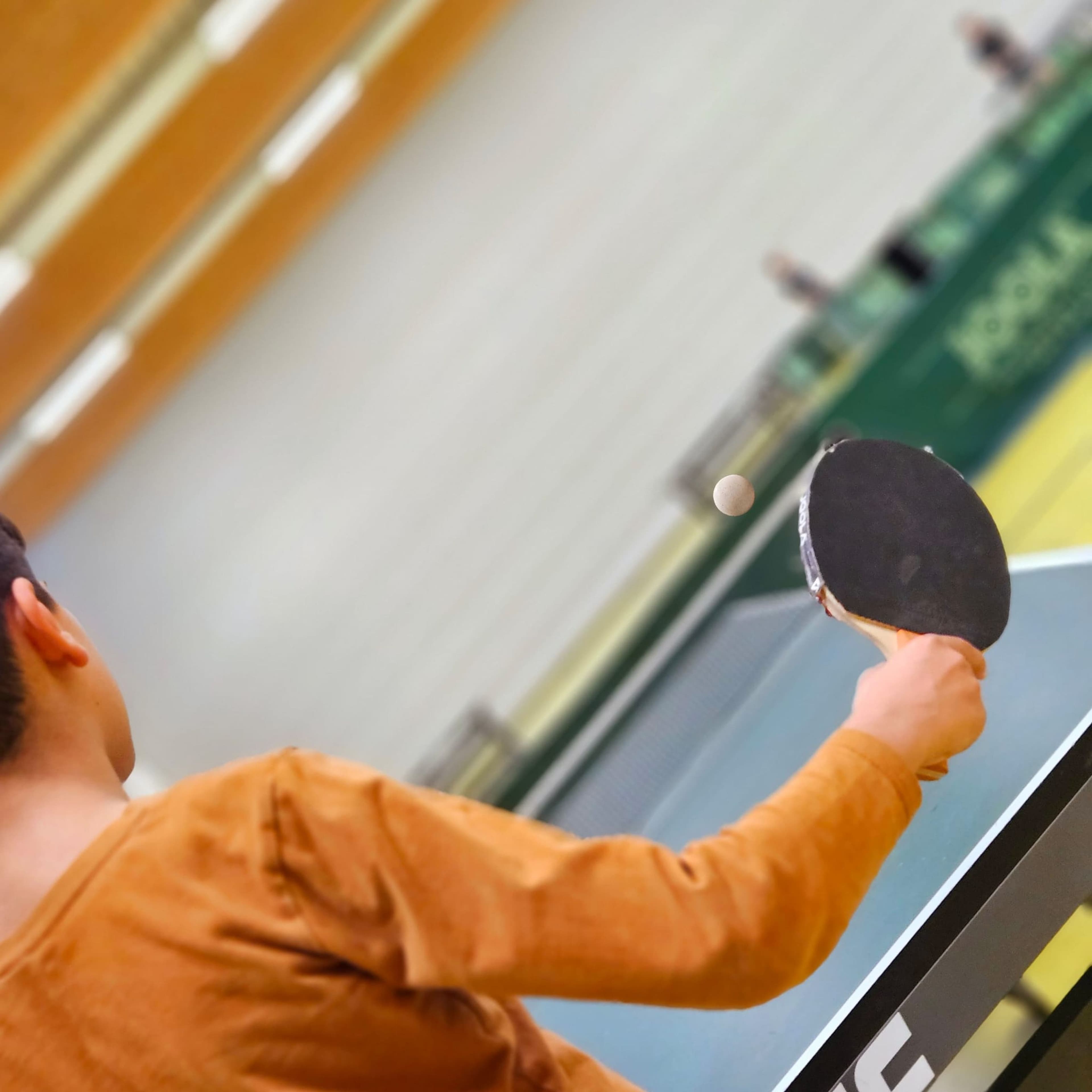 Sport verbindet Braunfels | Symbolbild