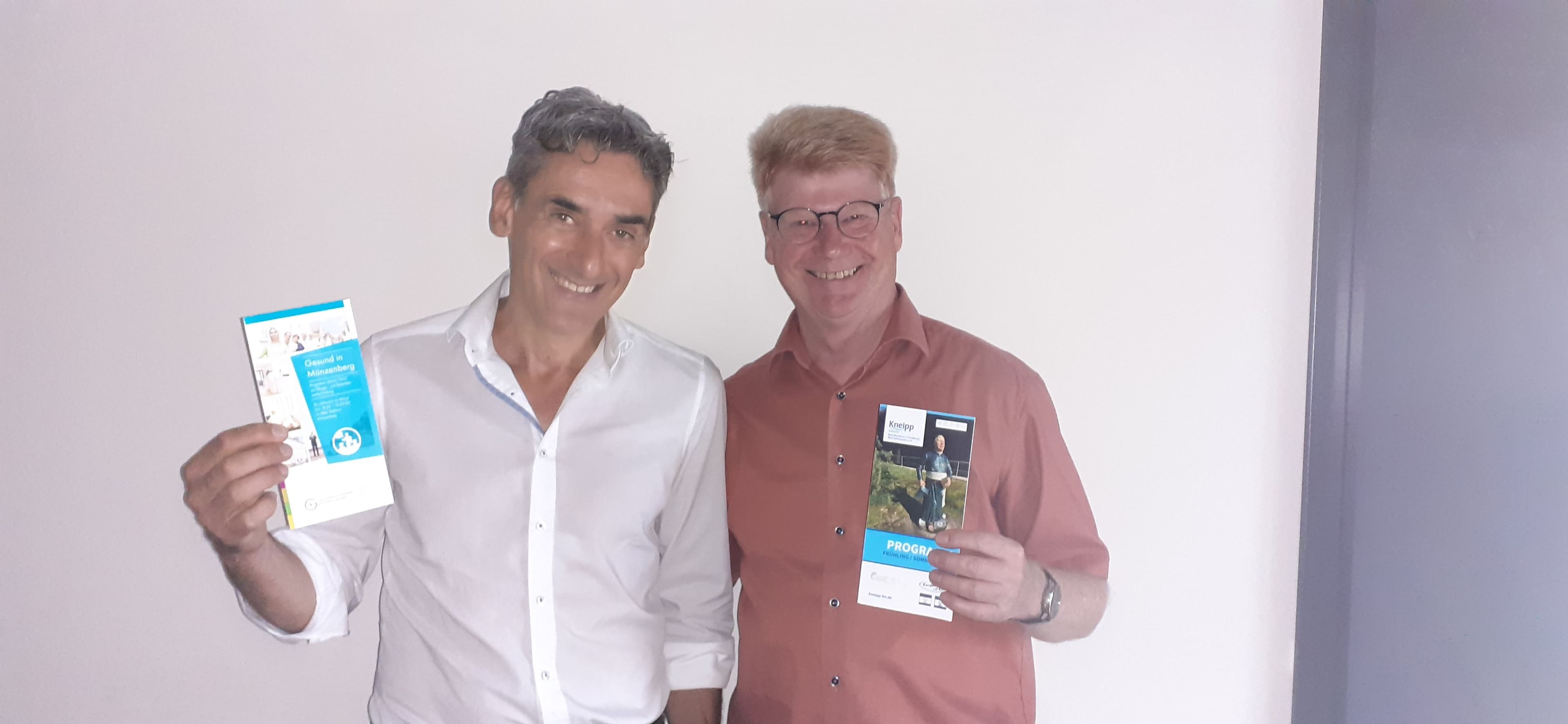 Handschmerz und Arthrose: Was Sie wissen sollten | Symbolbild