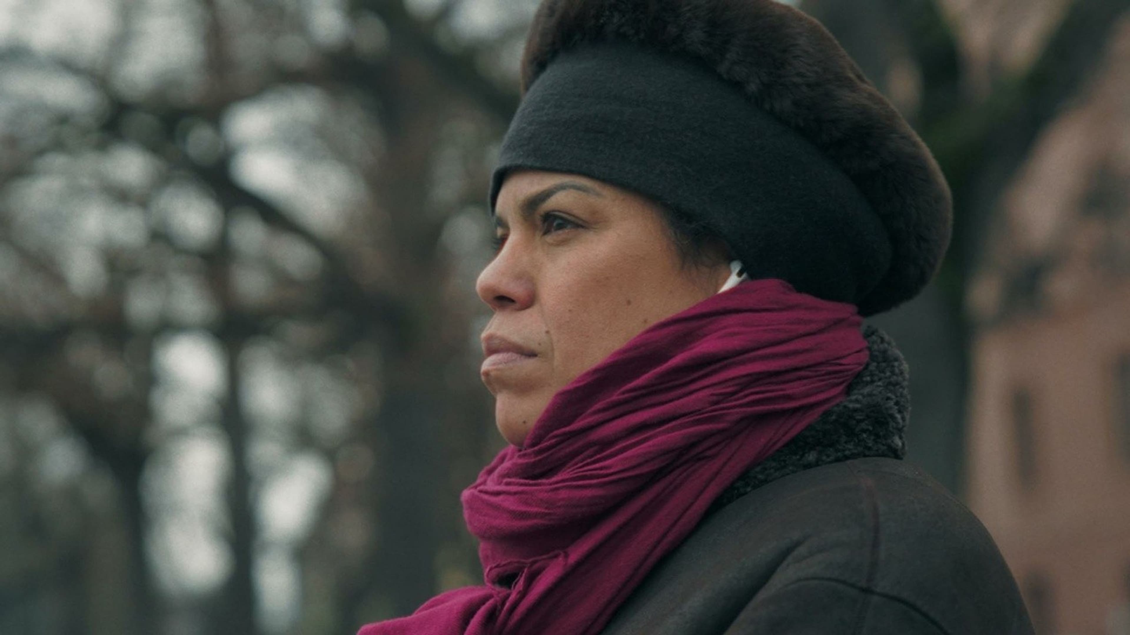 Naima: Kampf um Anerkennung in der Schweiz | Symbolbild