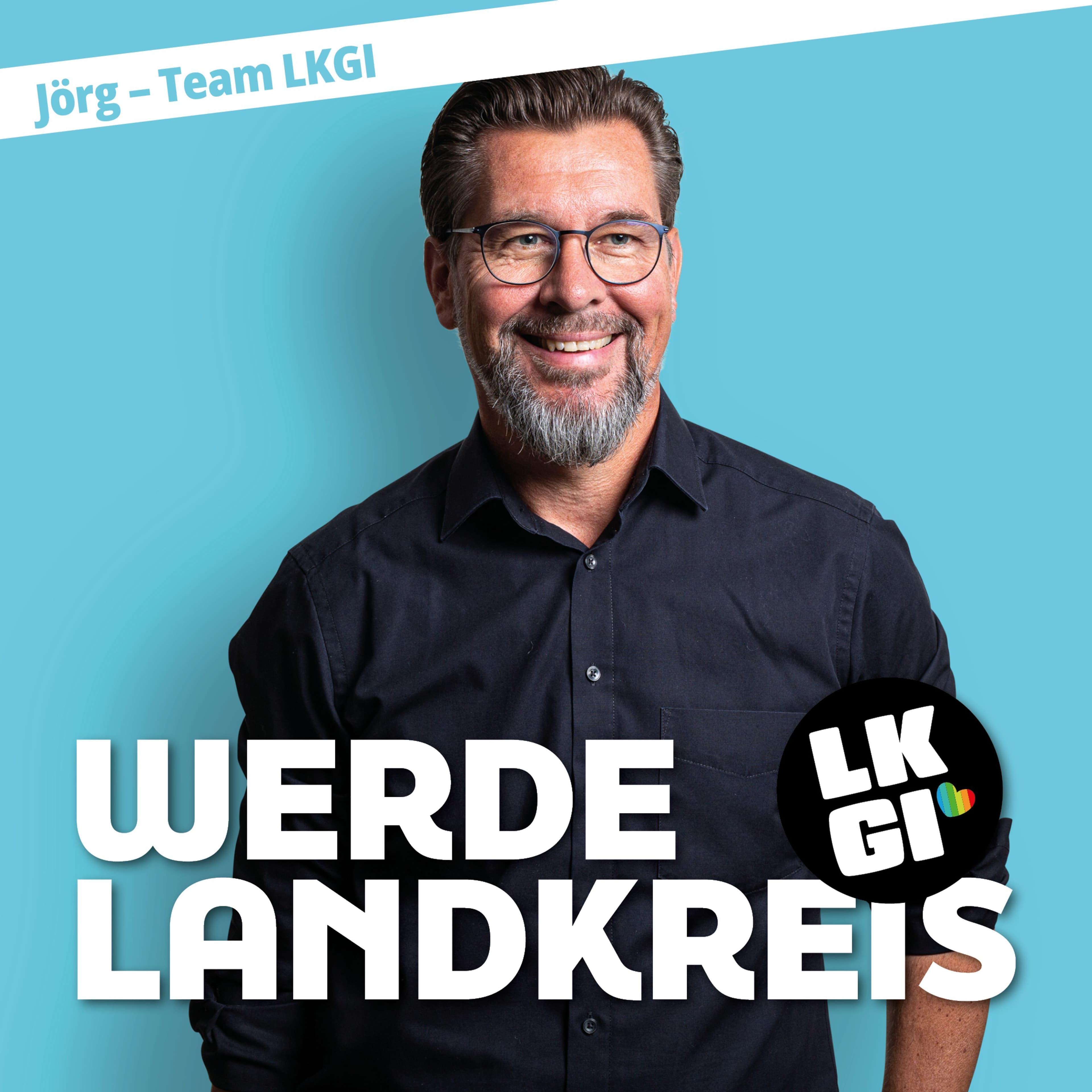Auszeichnung für „Werde Landkreis“-Kampagne | Symbolbild