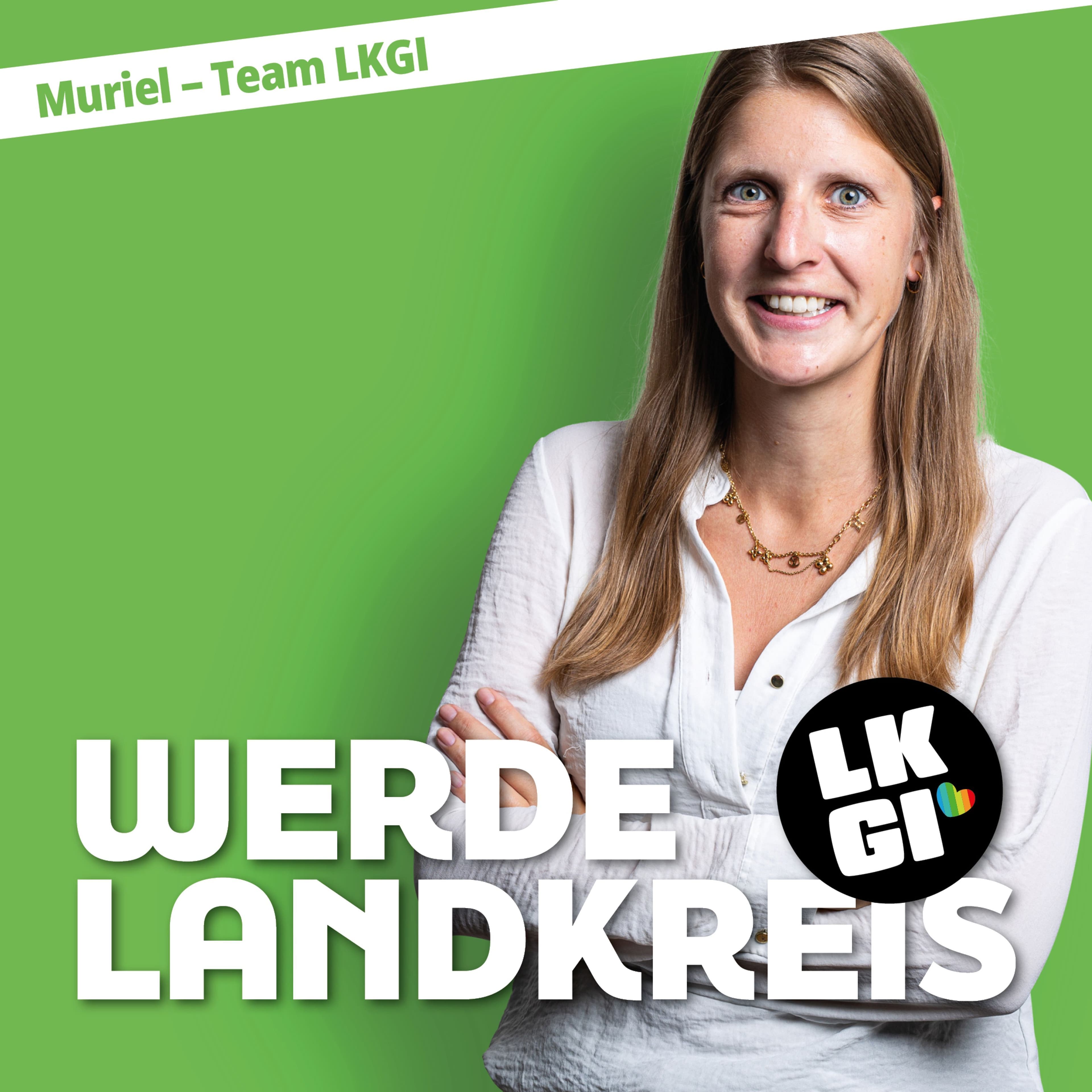 Auszeichnung für „Werde Landkreis“-Kampagne | Symbolbild