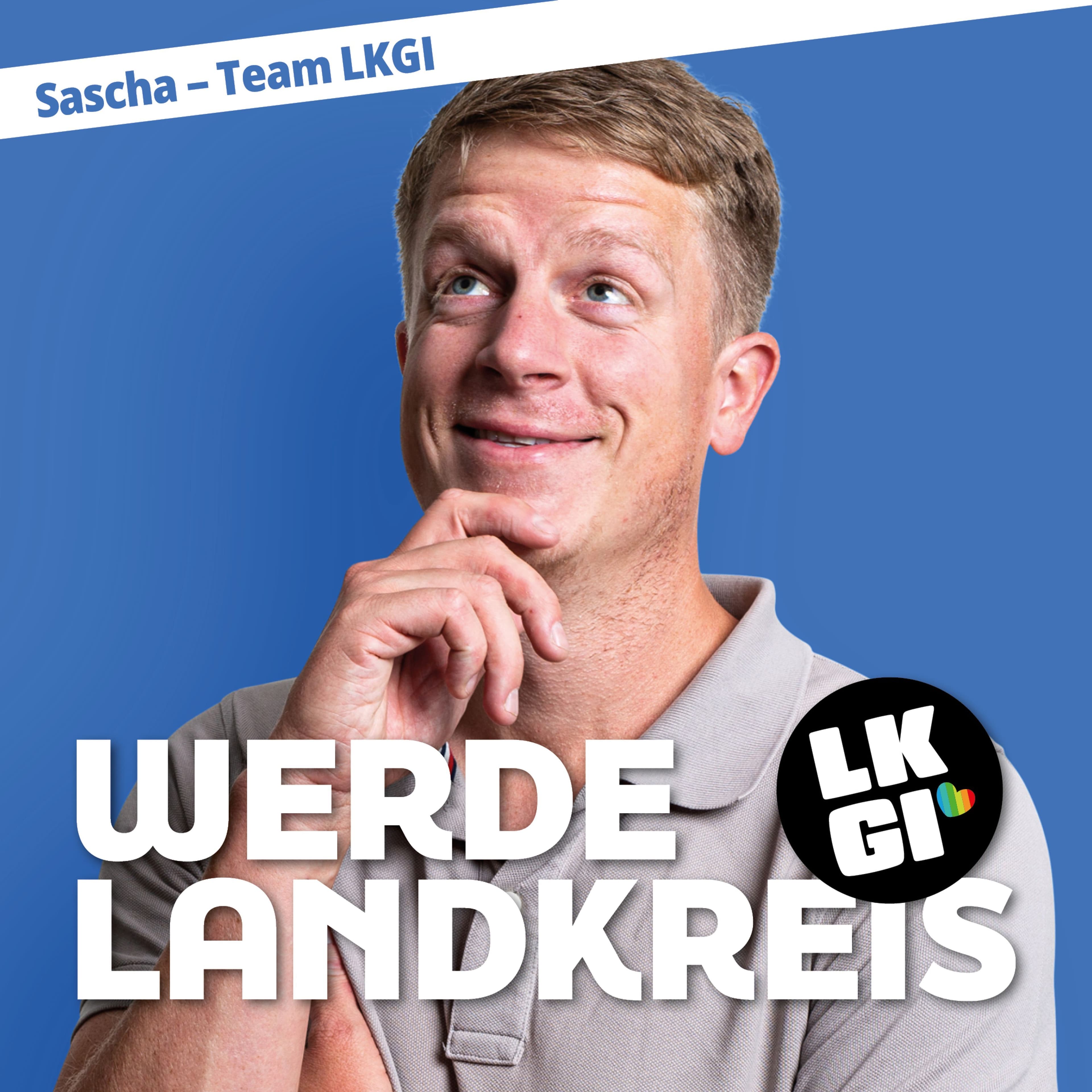 Auszeichnung für „Werde Landkreis“-Kampagne | Symbolbild