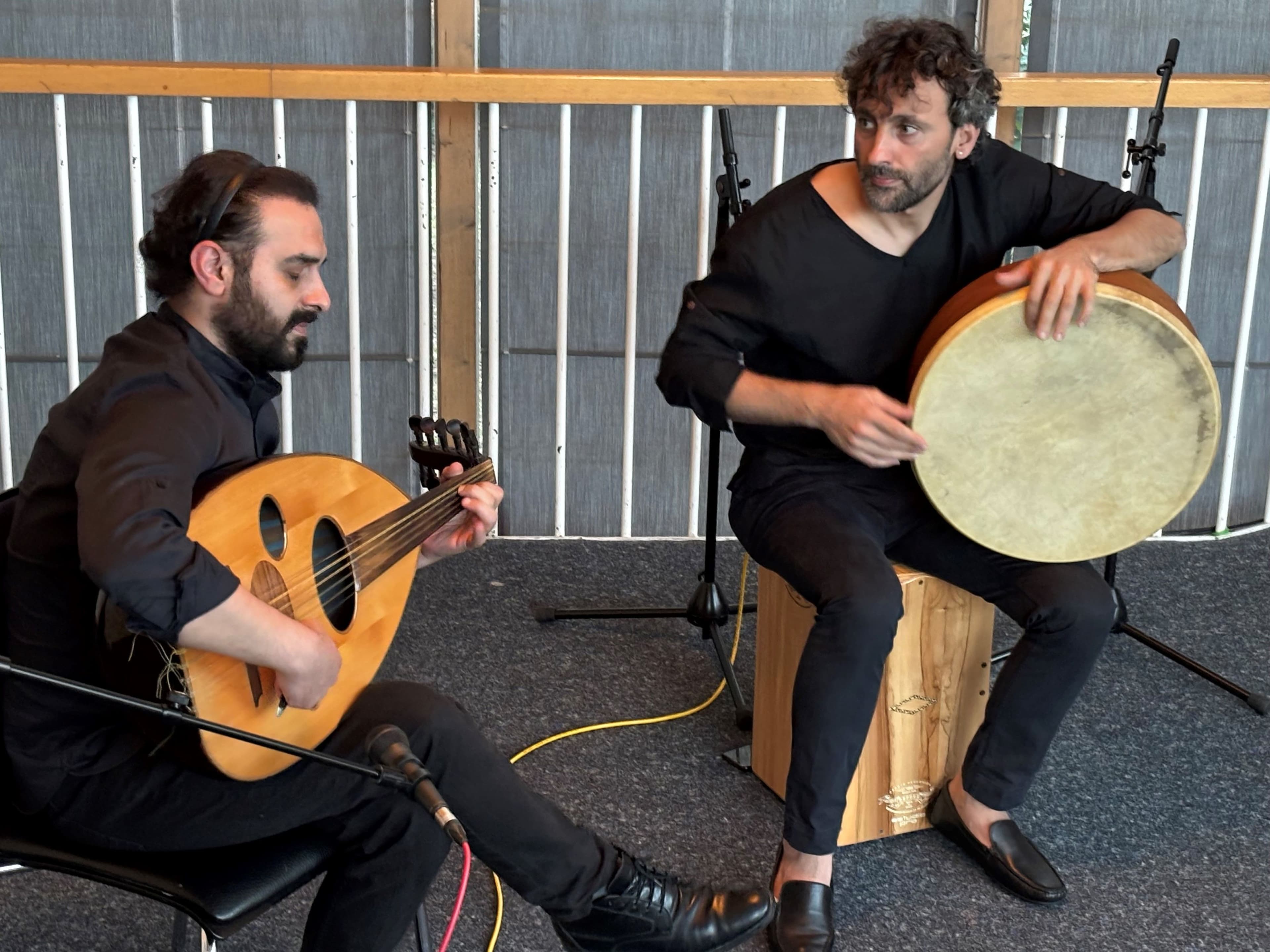 Interkulturelle Woche 2025: Vielfalt erleben im Lahn-Dill-Kreis | Symbolbild