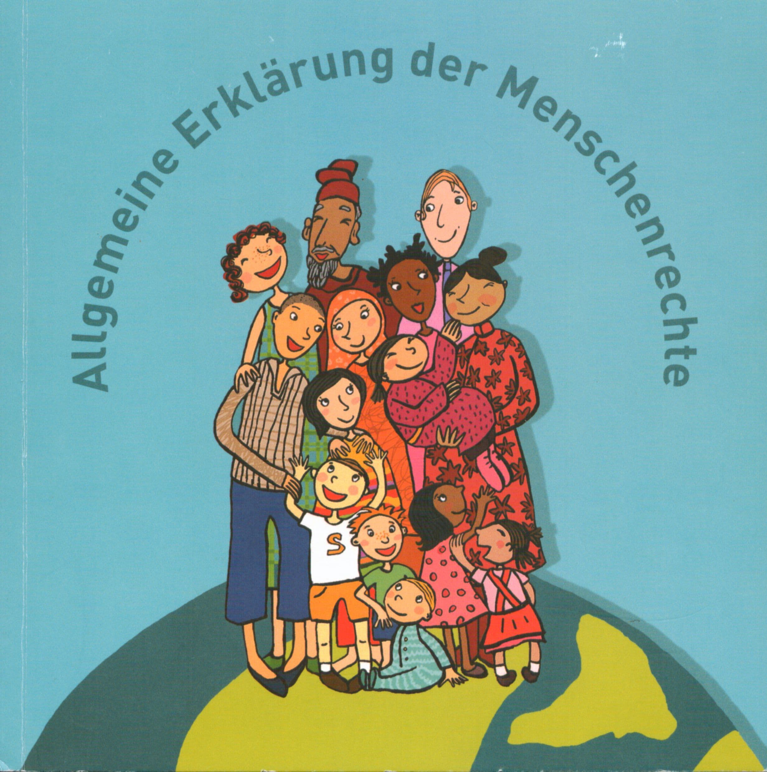 Sanierungsarbeiten an der Einmündung Thüringer Straße | Symbolbild