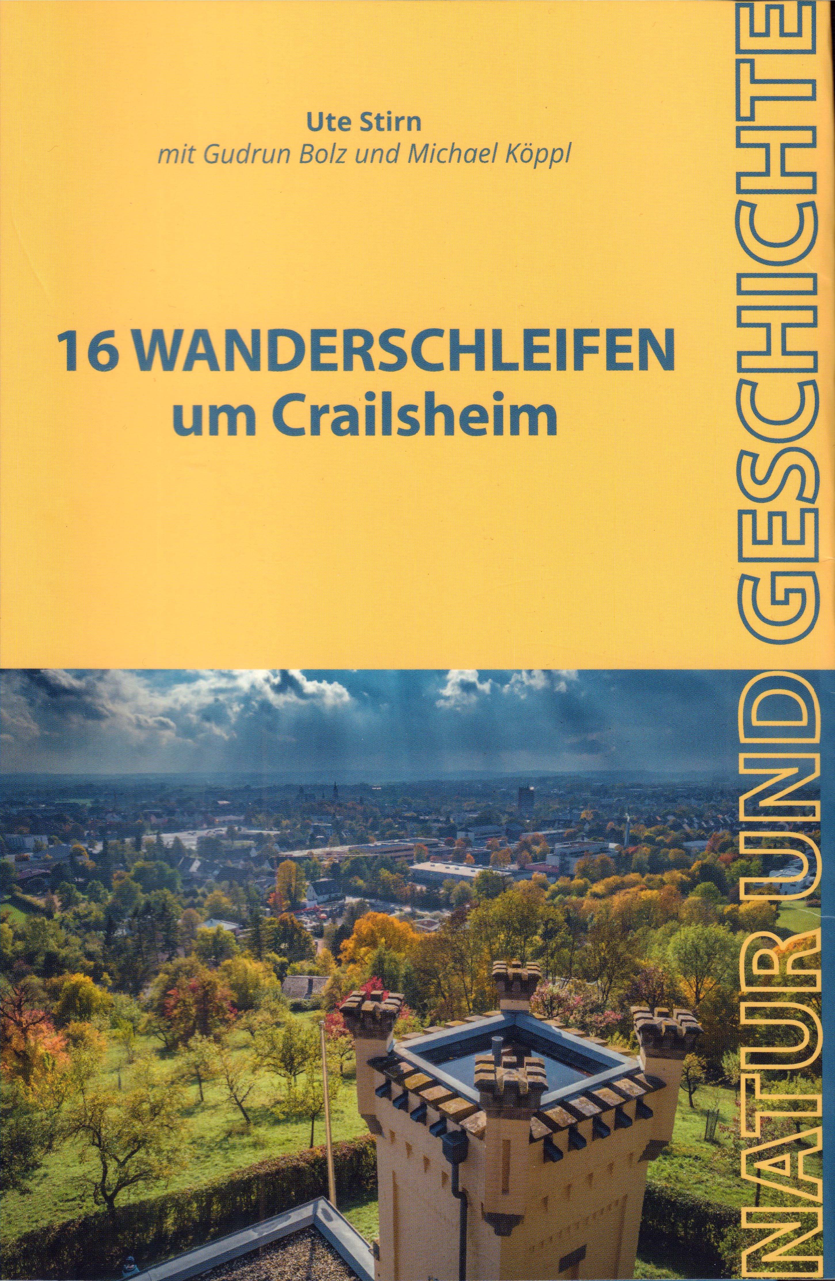 Sanierung der Einmündung Thüringer Straße in die Stedinger Straße in Delmenhorst
