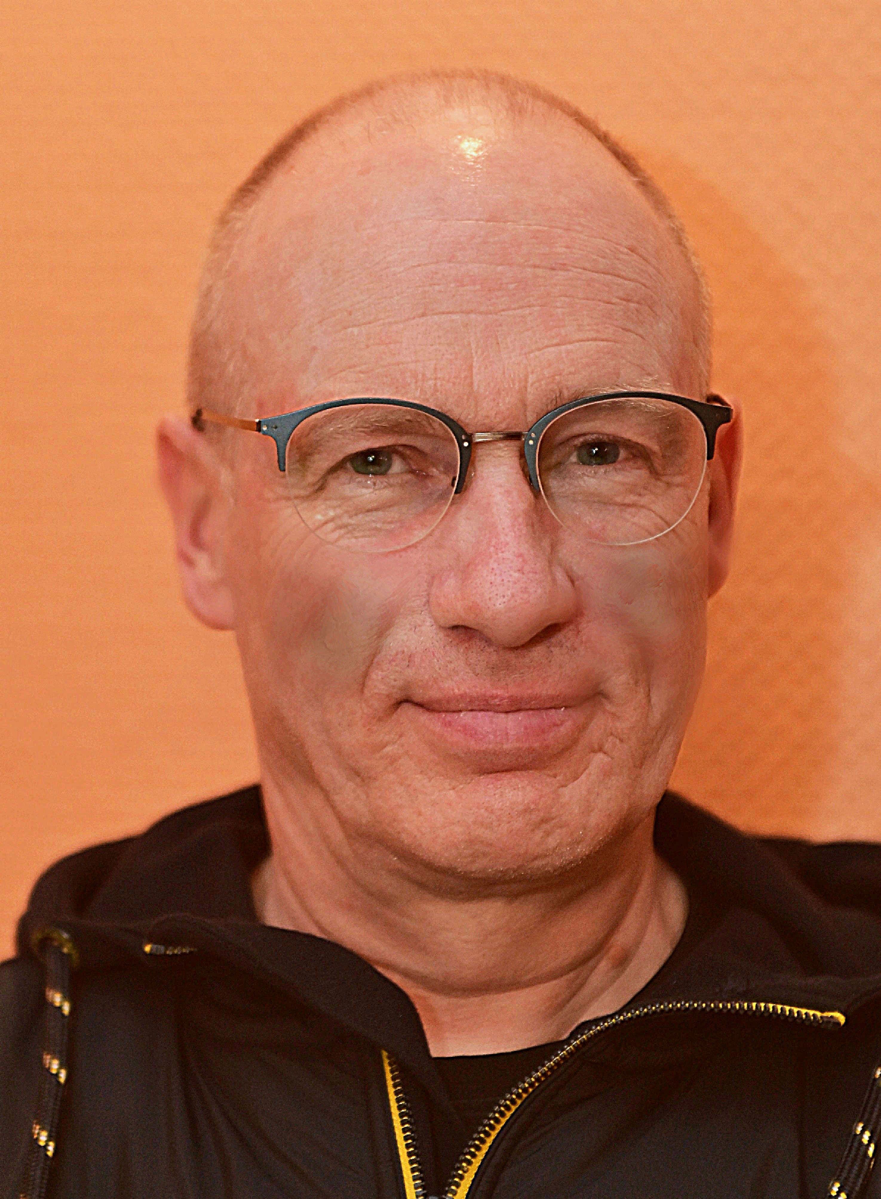 NĂ€rrischer Empfang im Rathaus von Wetzlar | Symbolbild