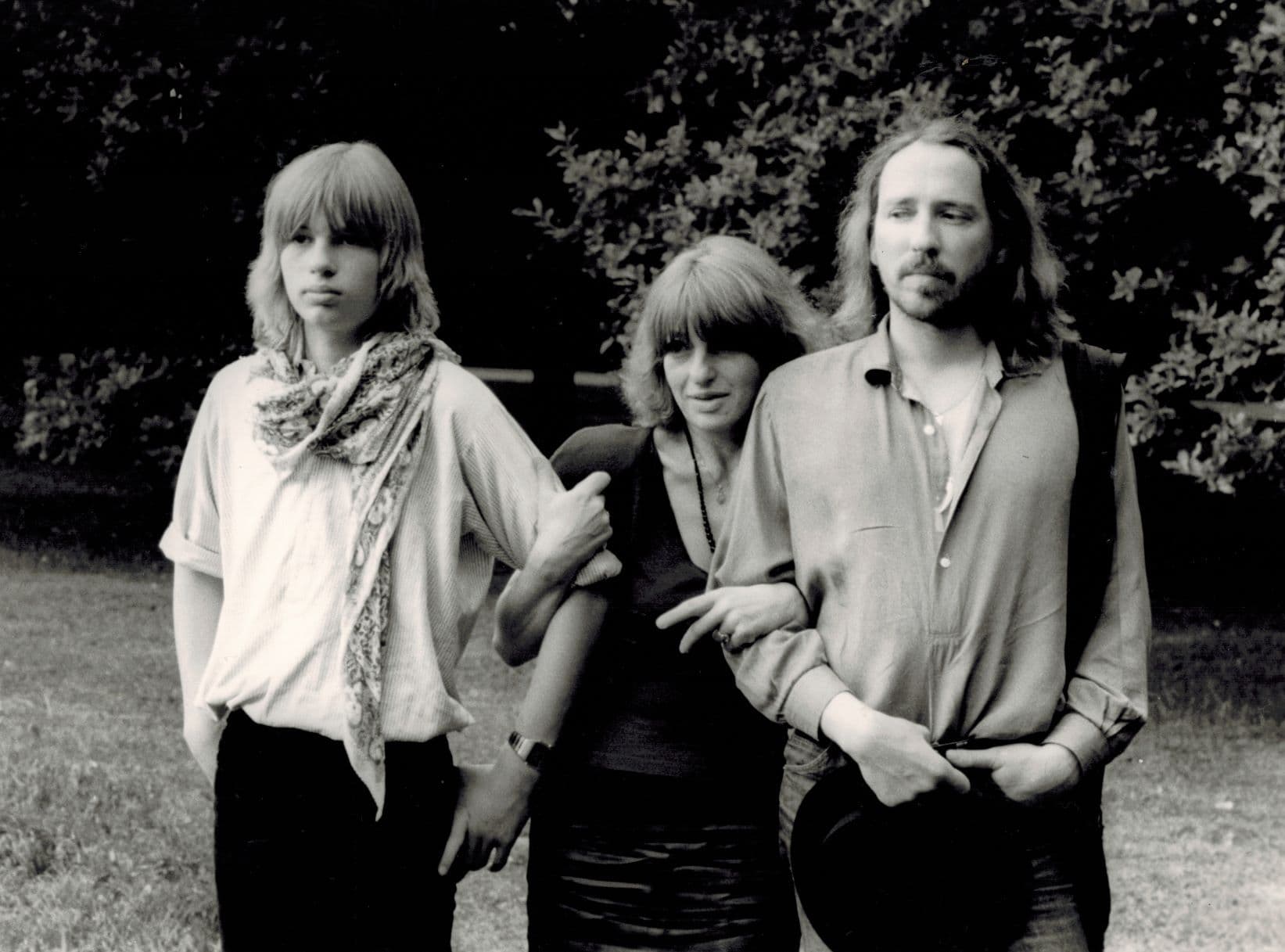Marburg setzt Zeichen für Gleichberechtigung mit 'Red Lunch' zum Equal Pay Day | Symbolbild