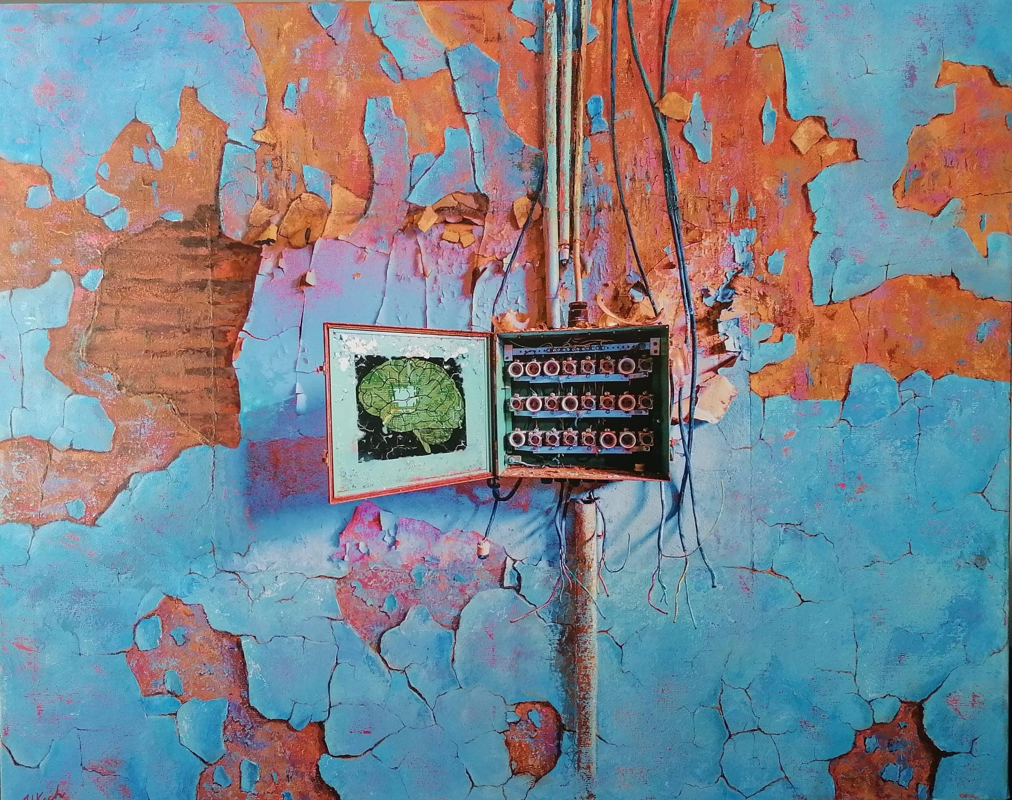 Ausschuss für Klimaschutz, Stadtplanung und Verkehr tagt am Donnerstag im Ratssaal