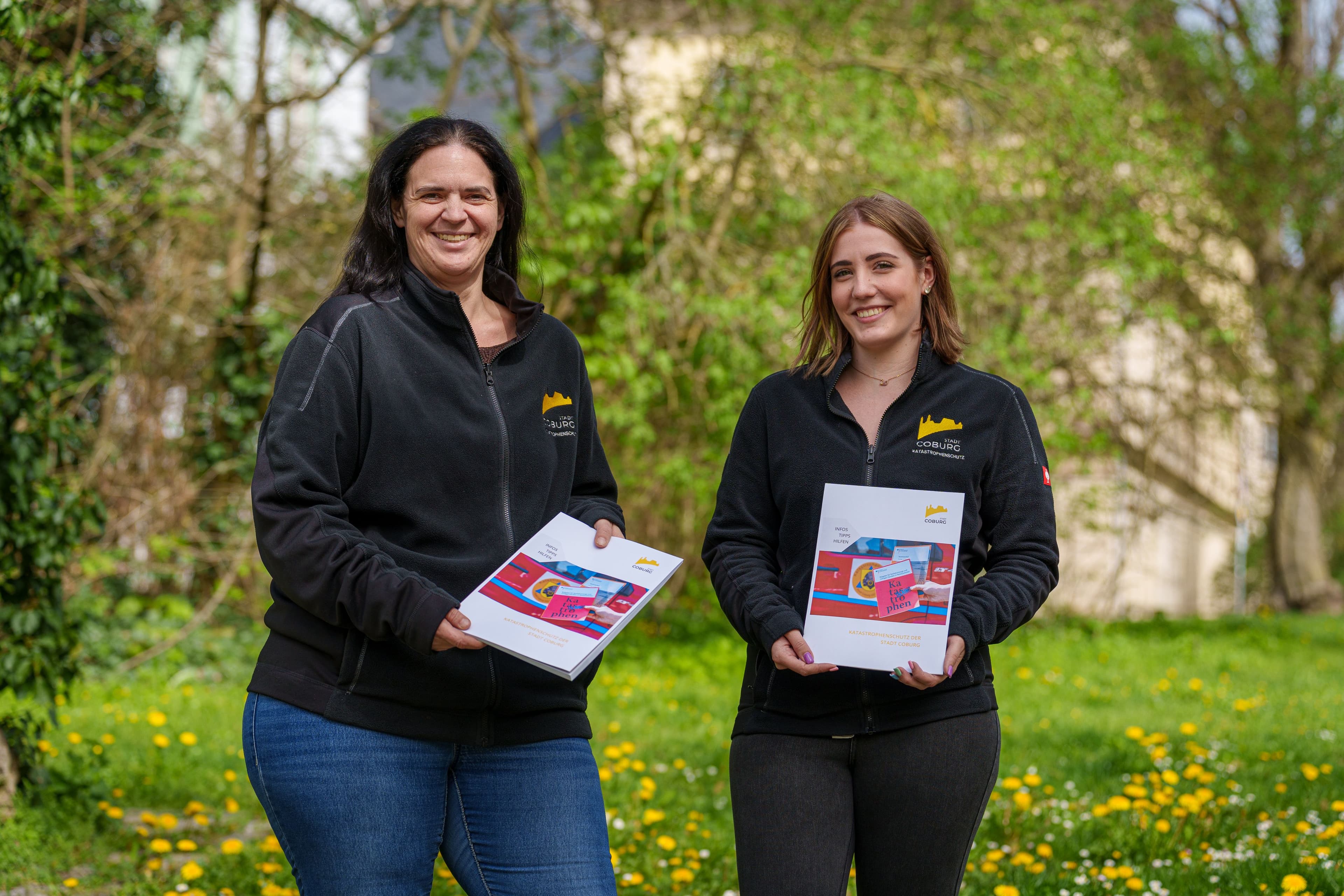 Aktuelles aus Delitzsch | Symbolbild