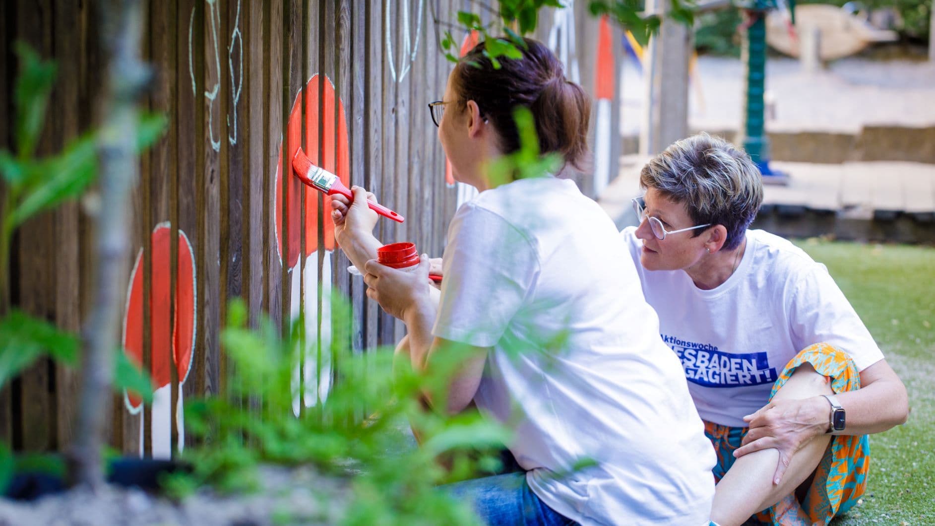 Beratungsangebot für Menschen mit Behinderung im Rathaus Oberursel | Symbolbild