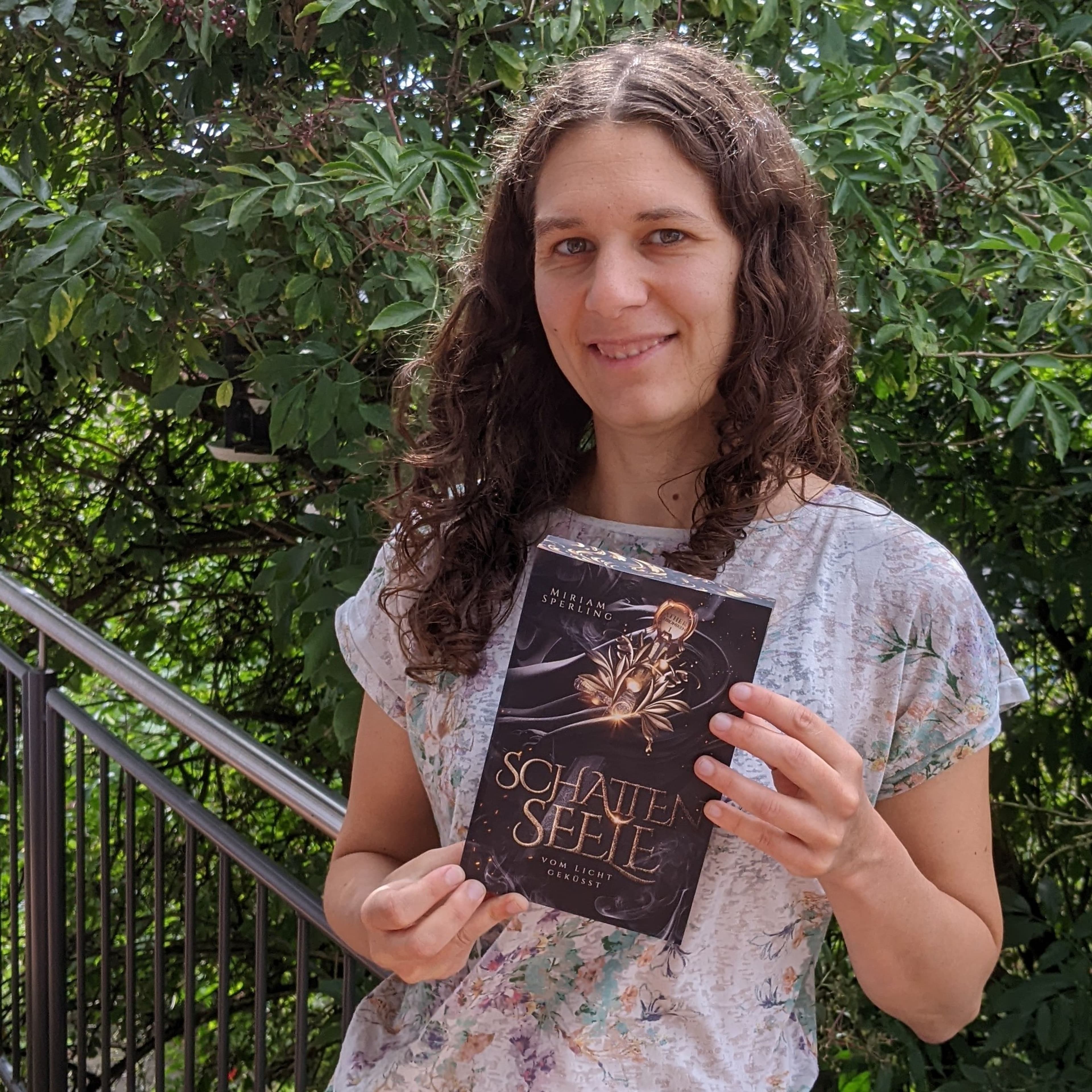 Die Stadtverwaltung Crailsheim präsentiert eine neue Initiative zur Förderung der digitalen Kommunikation in der Stadt.