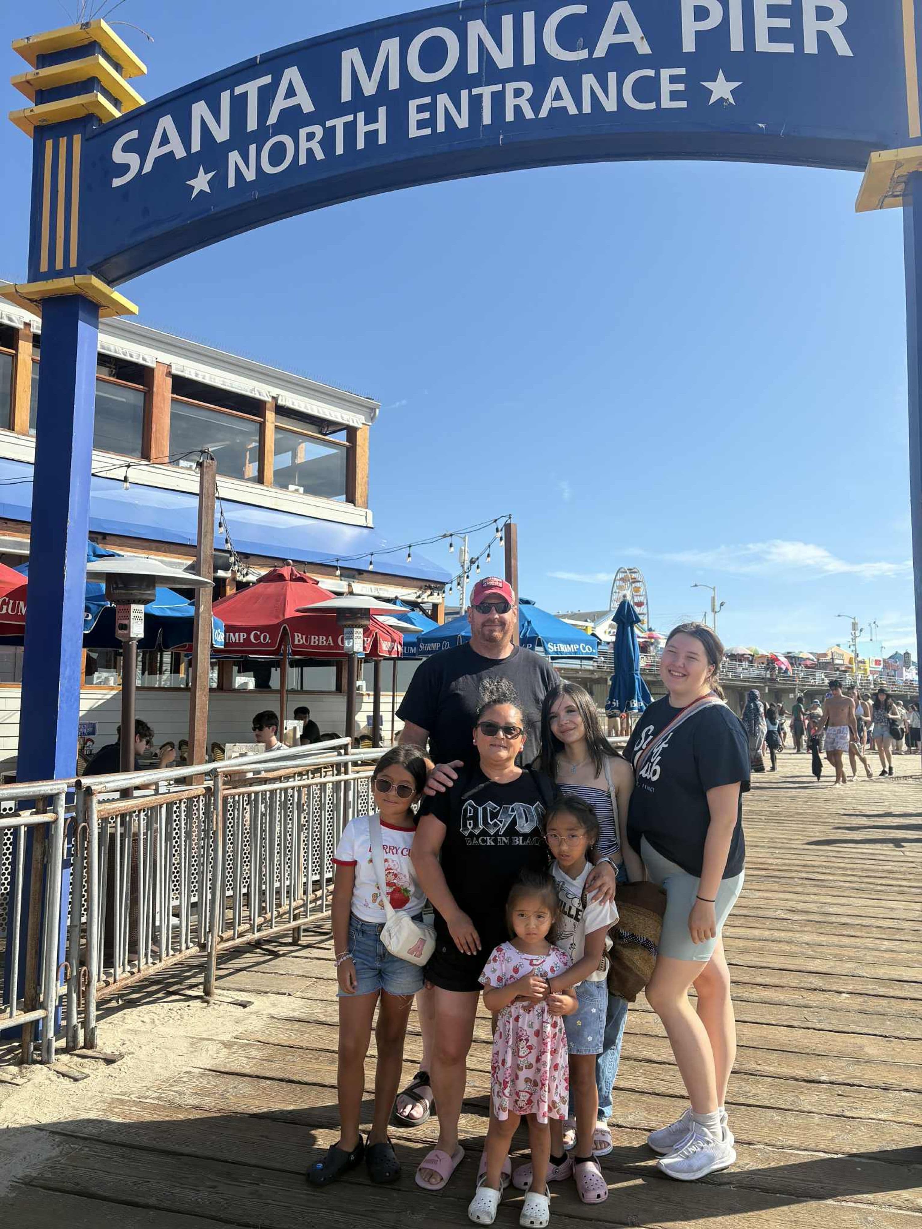 Schüleraustausch in Worthington: Ein persönlicher Bericht | Symbolbild