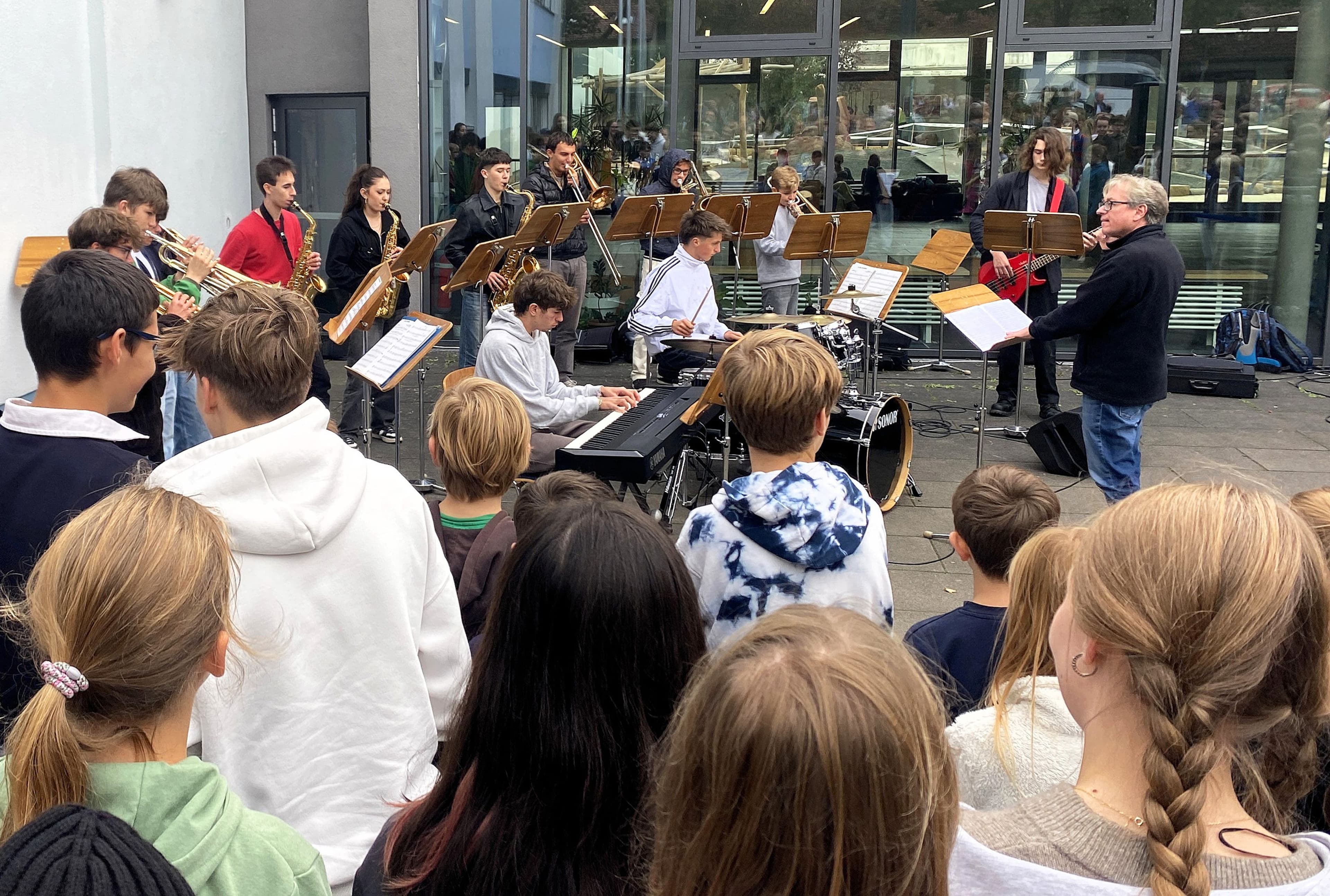 Marburg macht Leopold-Lucas-Straße fahrradfreundlich | Symbolbild