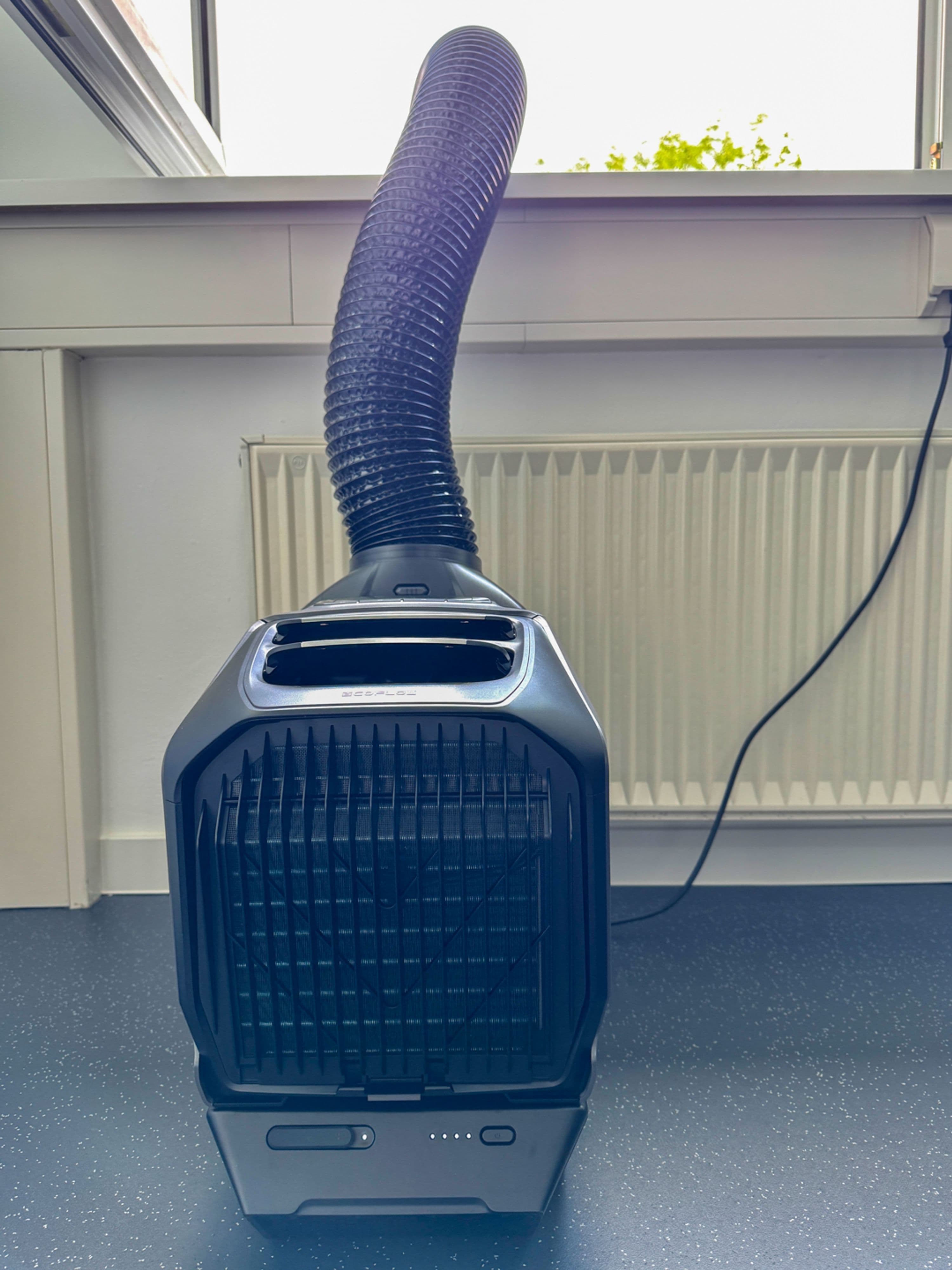 Marburg trotzt der Hitze mit innovativen Schutzmaßnahmen | Symbolbild