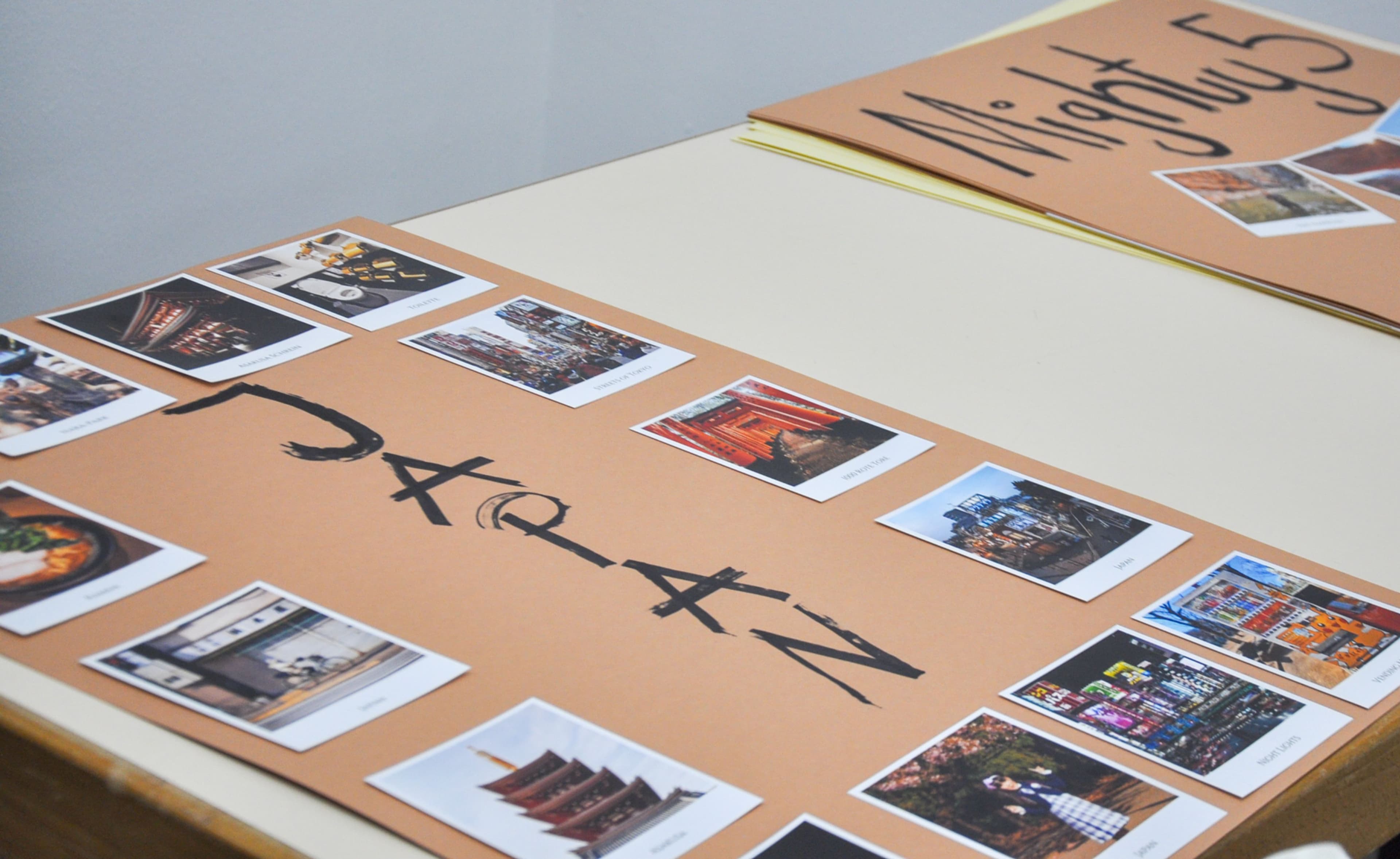 Marburg aus neuer Perspektive: Drohnenbilder faszinieren | Symbolbild